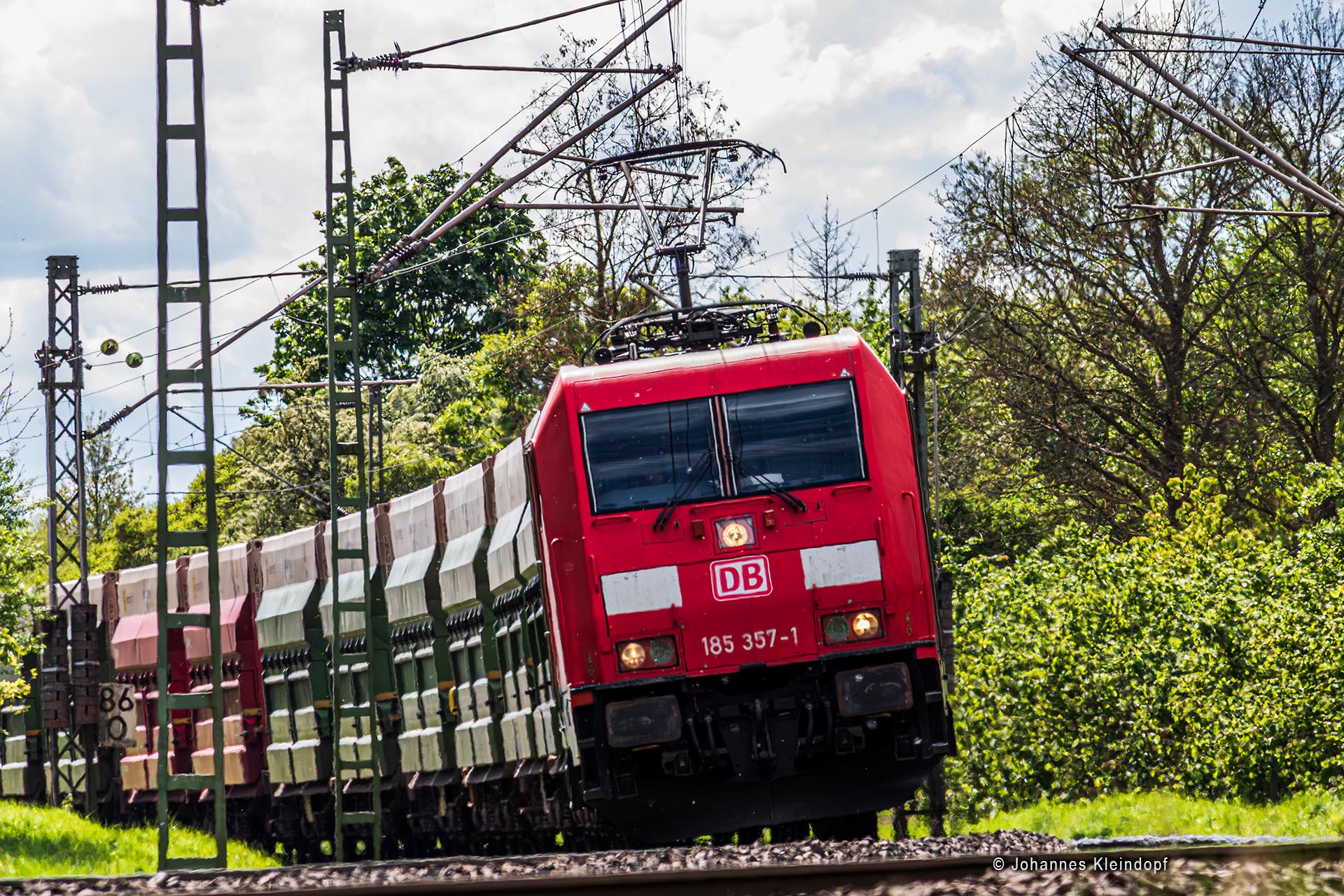 Slideshow Bild 86 von 456