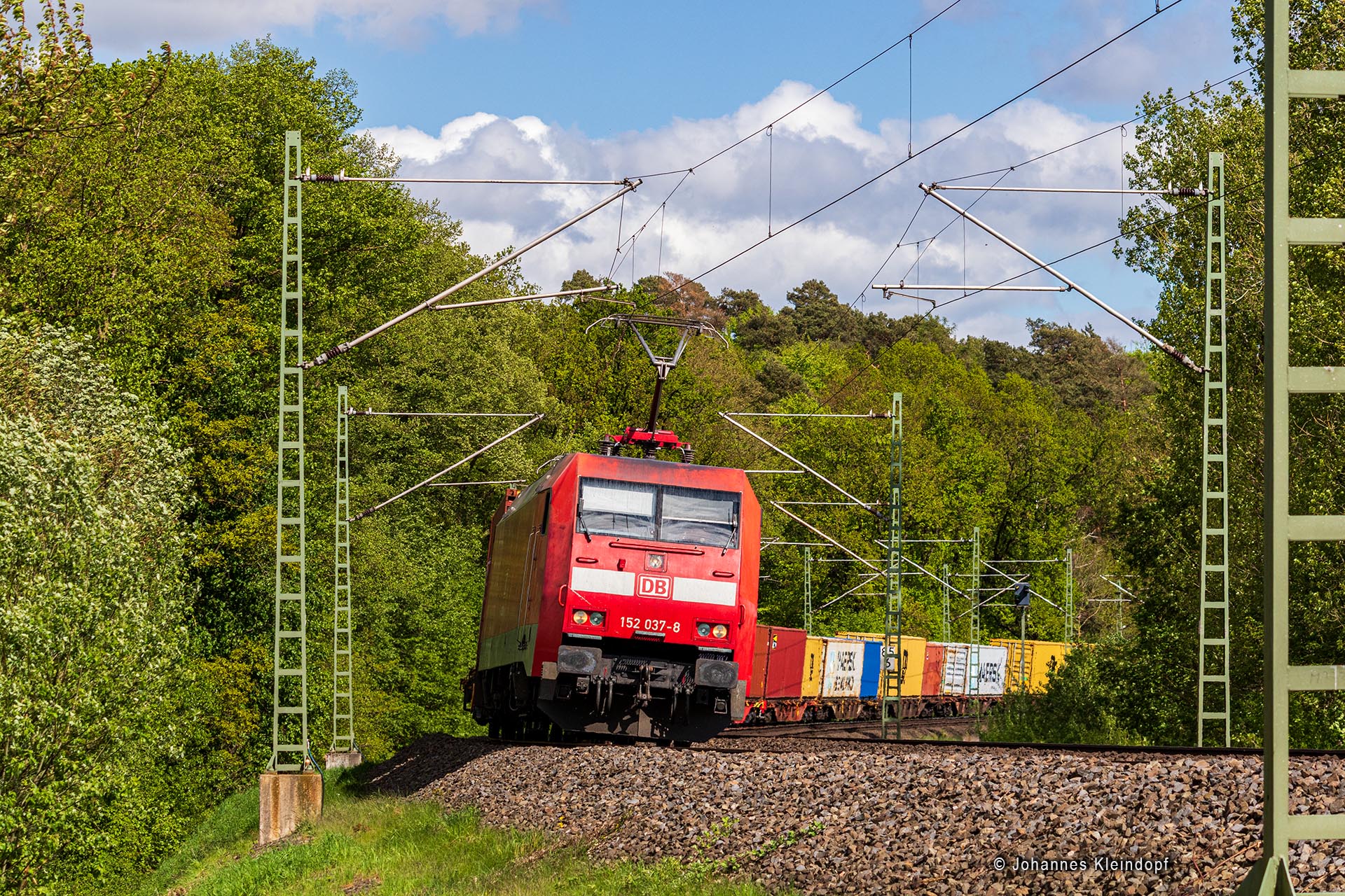 Slideshow Bild 254 von 456