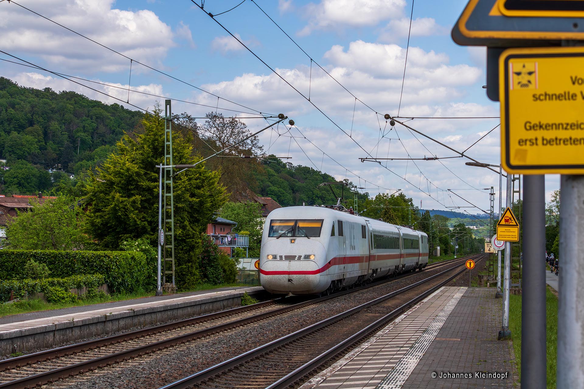 Slideshow Bild 40 von 456