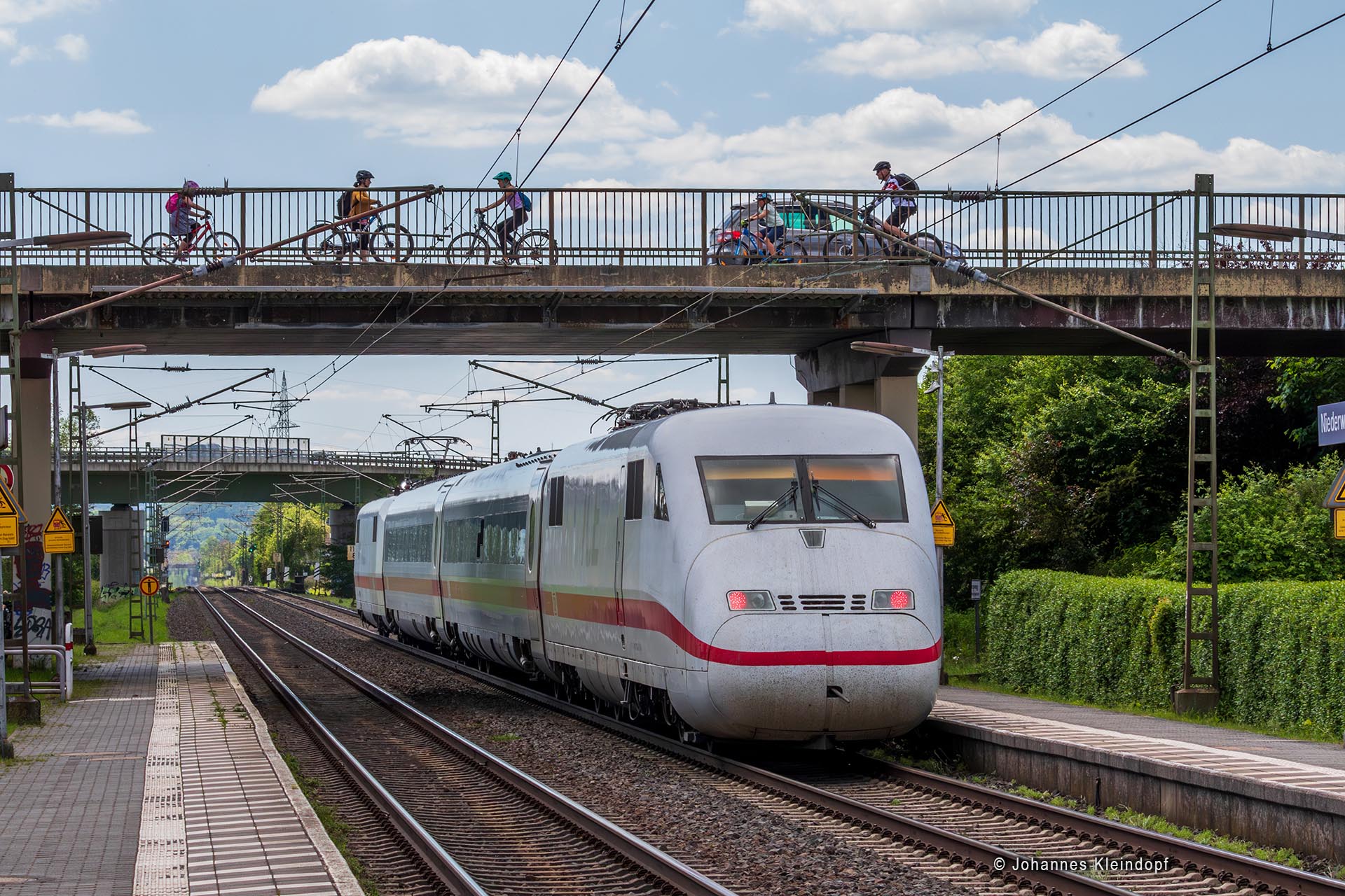 Slideshow Bild 396 von 456