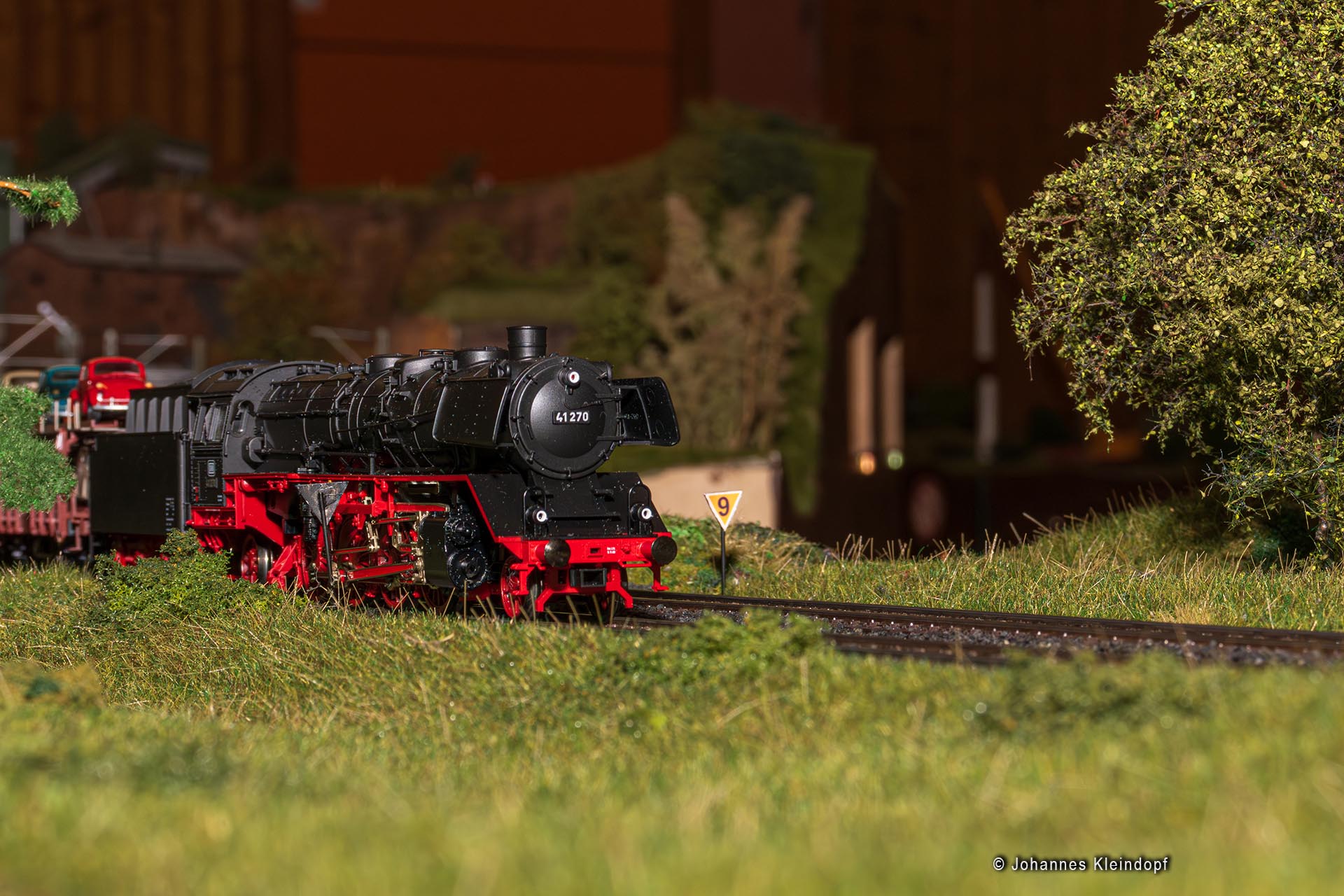 Slideshow Bild 163 von 456