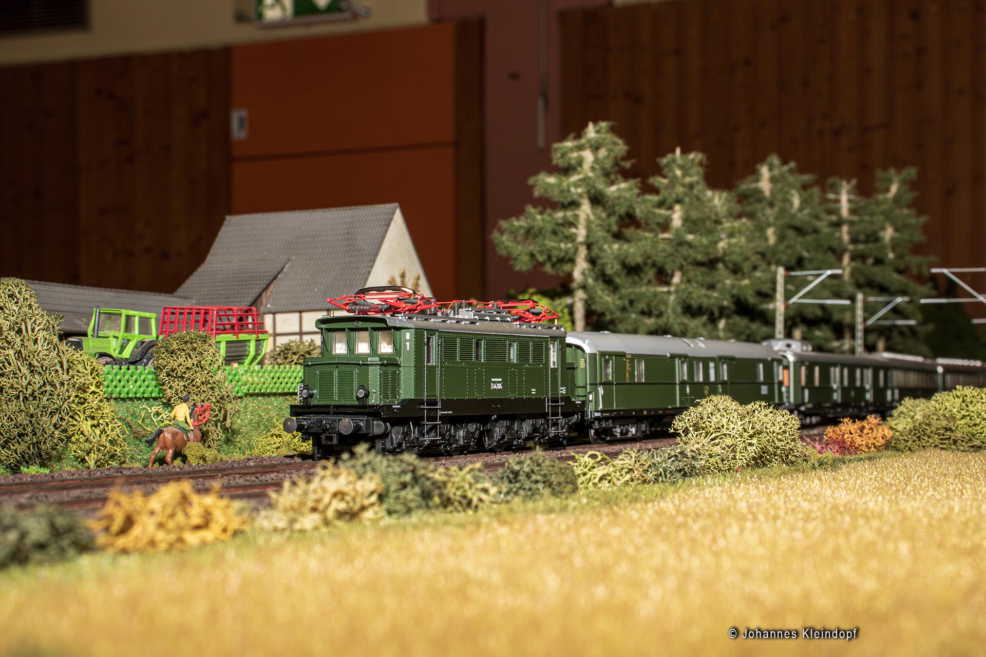 Slideshow Bild 22 von 456