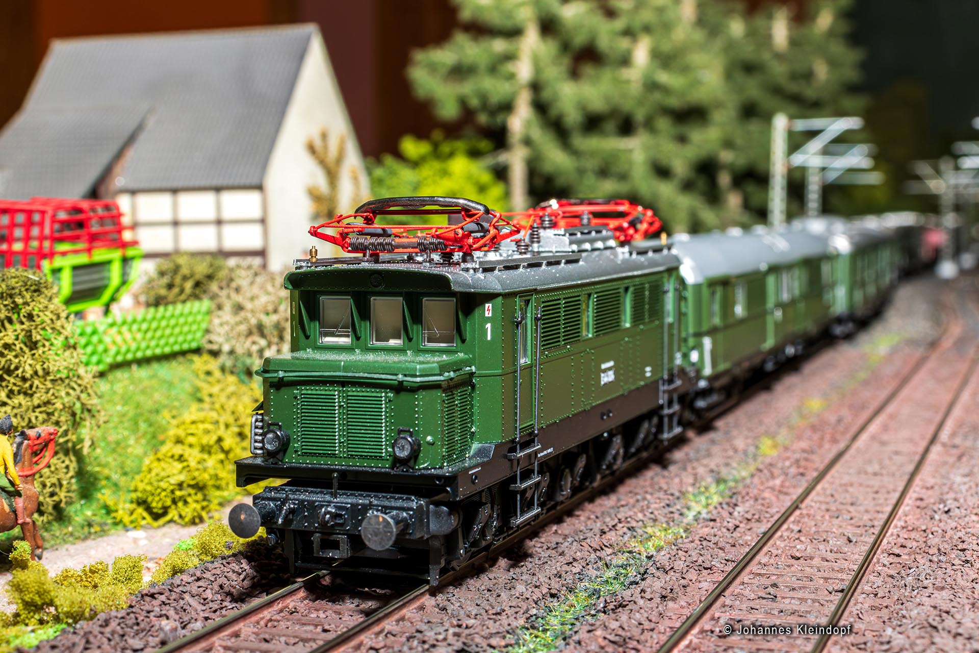 Slideshow Bild 235 von 456