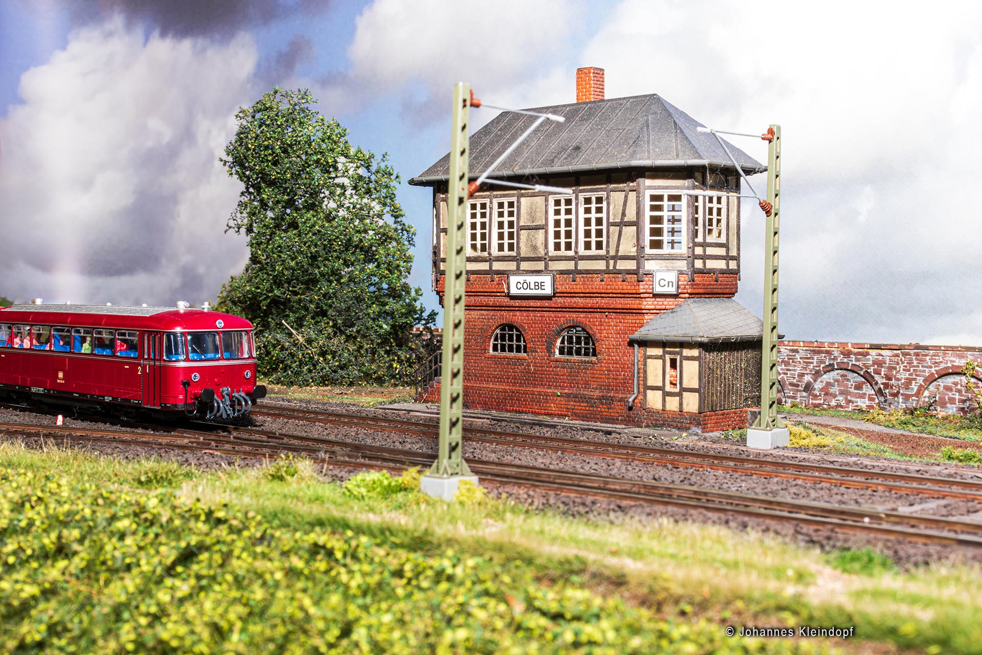 Slideshow Bild 242 von 456