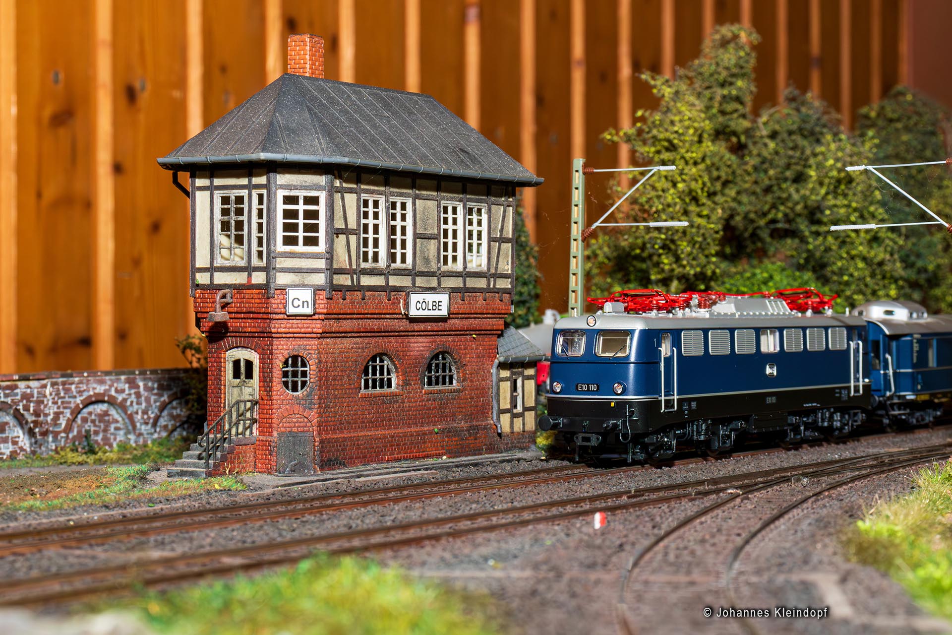 Slideshow Bild 224 von 456