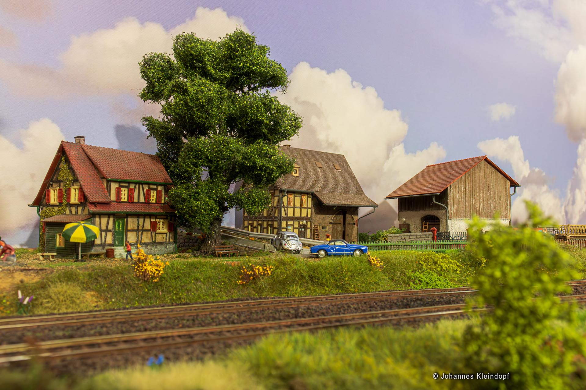 Slideshow Bild 380 von 456