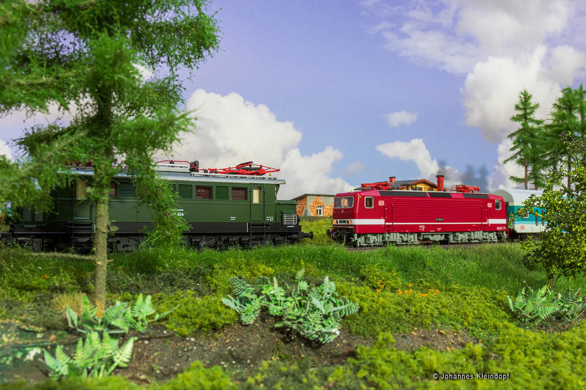 Slideshow Bild 330 von 456