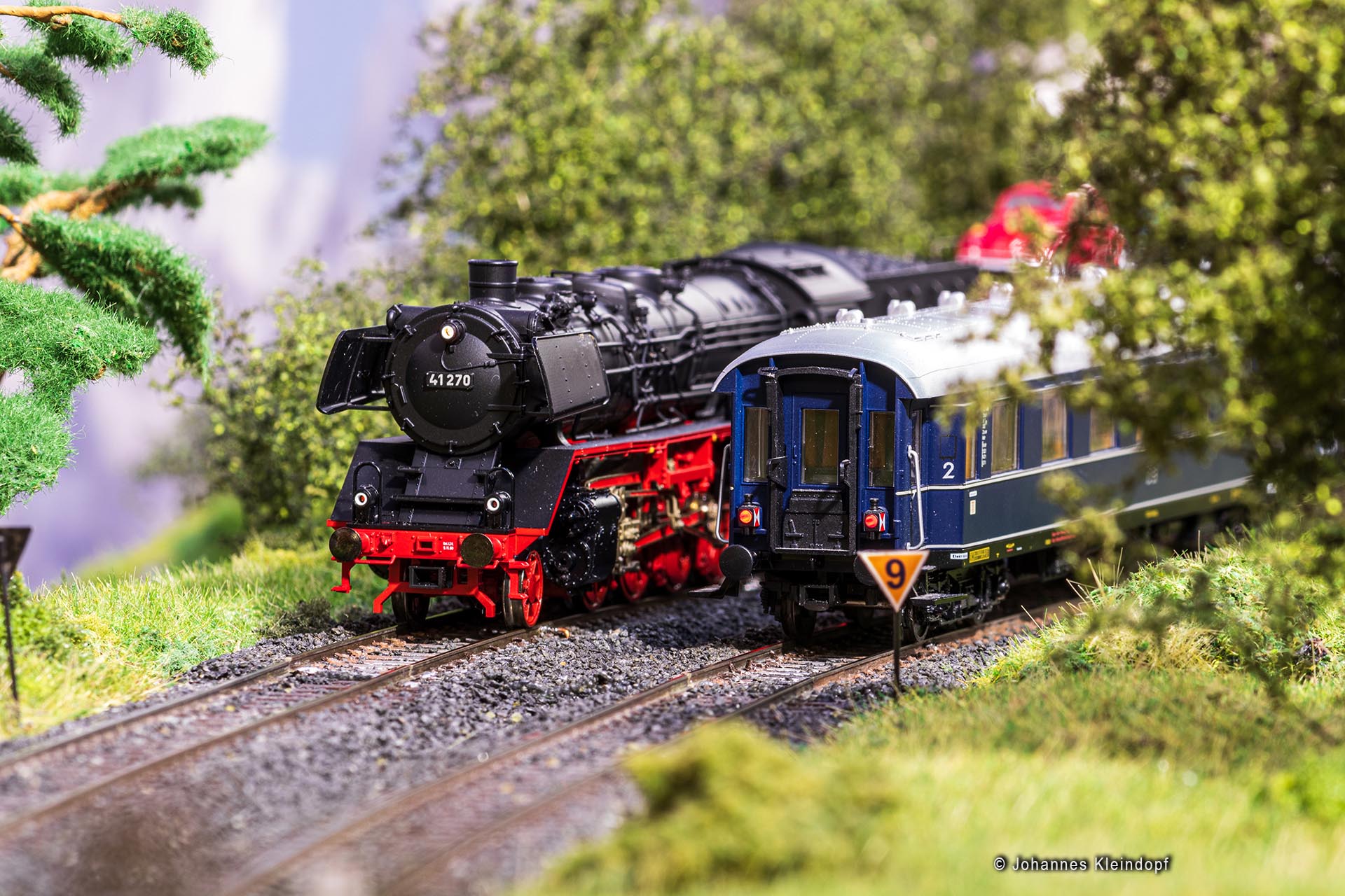 Slideshow Bild 352 von 456