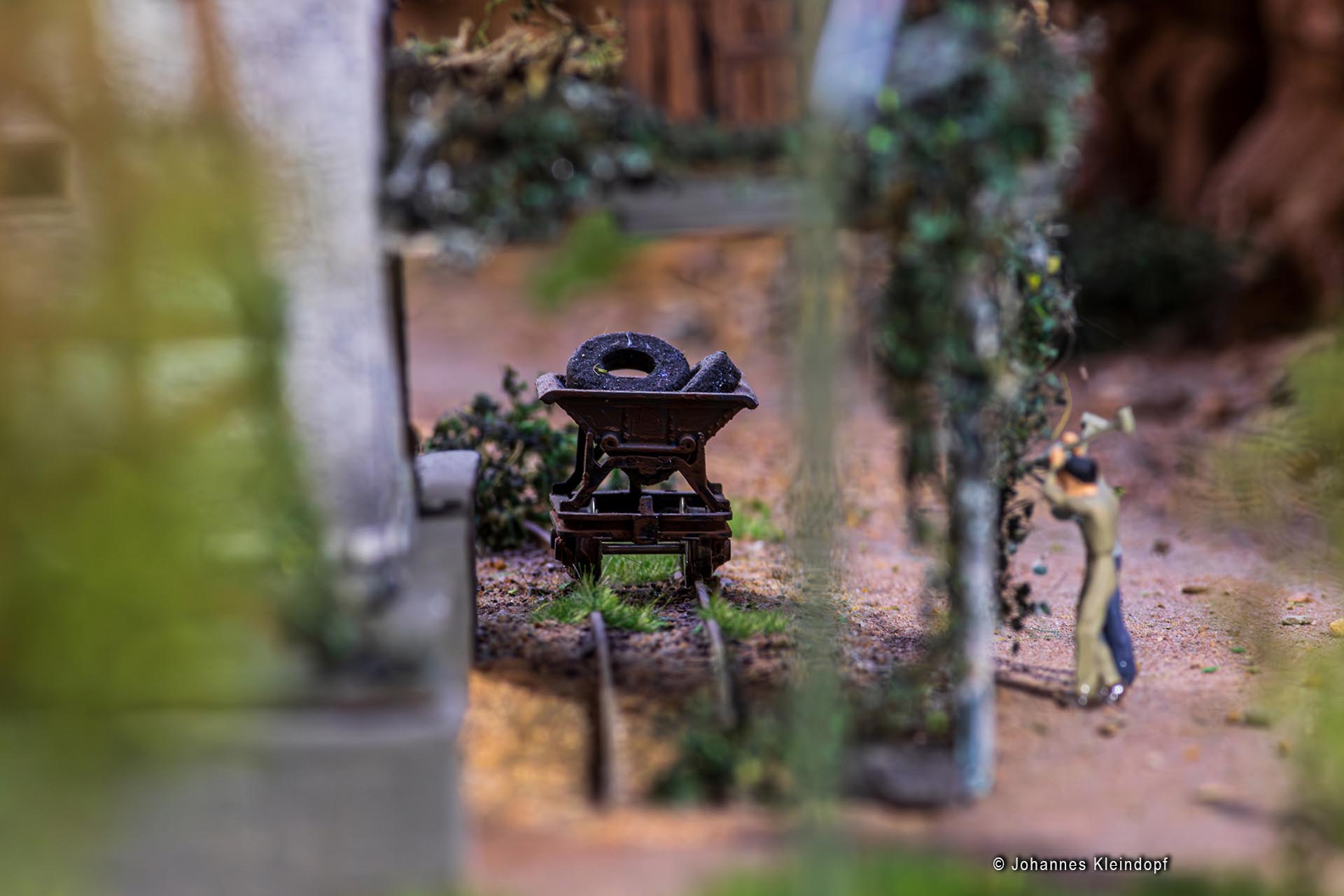 Slideshow Bild 91 von 456