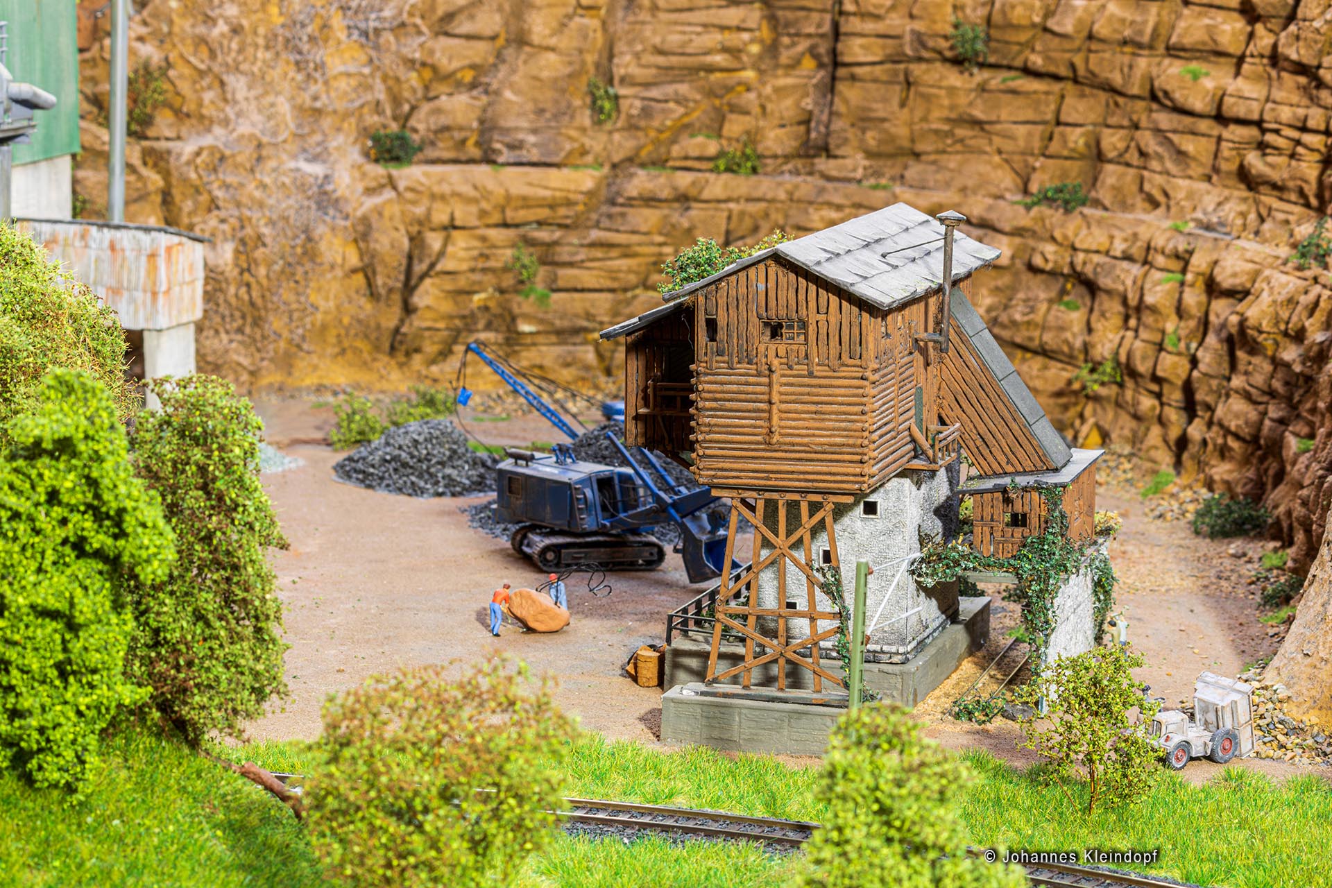 Slideshow Bild 206 von 456