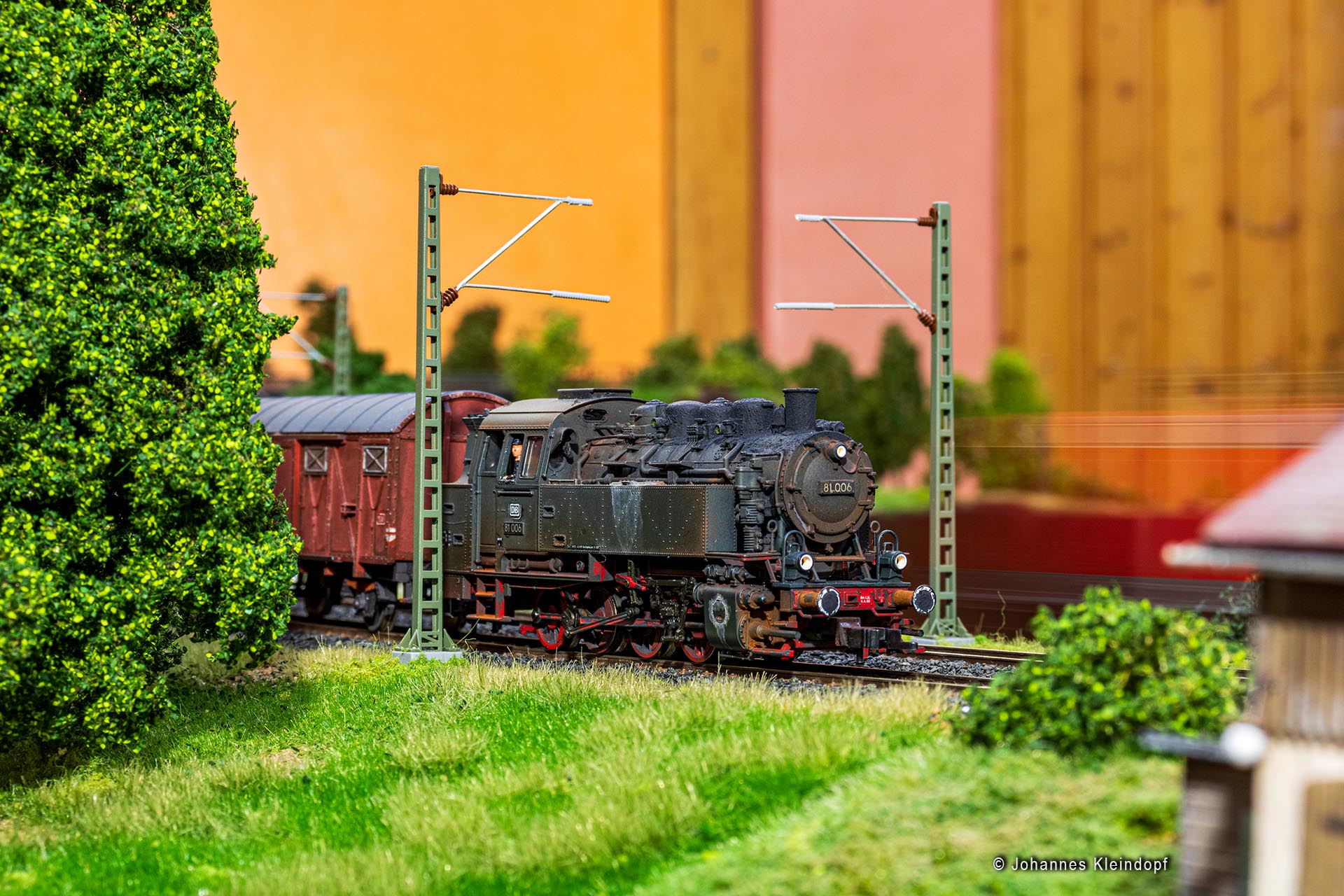 Slideshow Bild 290 von 456