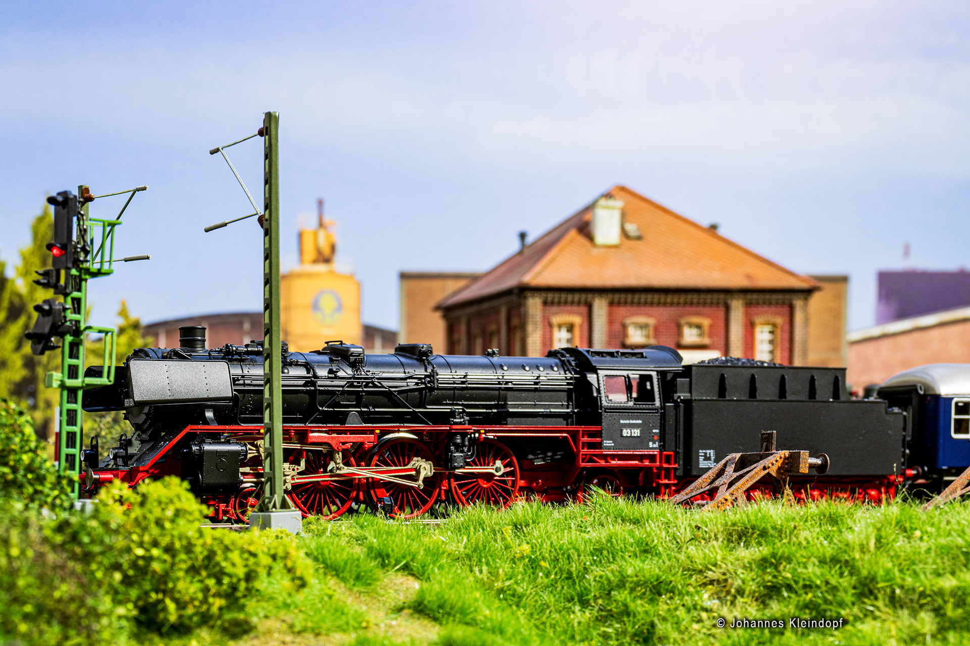 Slideshow Bild 180 von 456