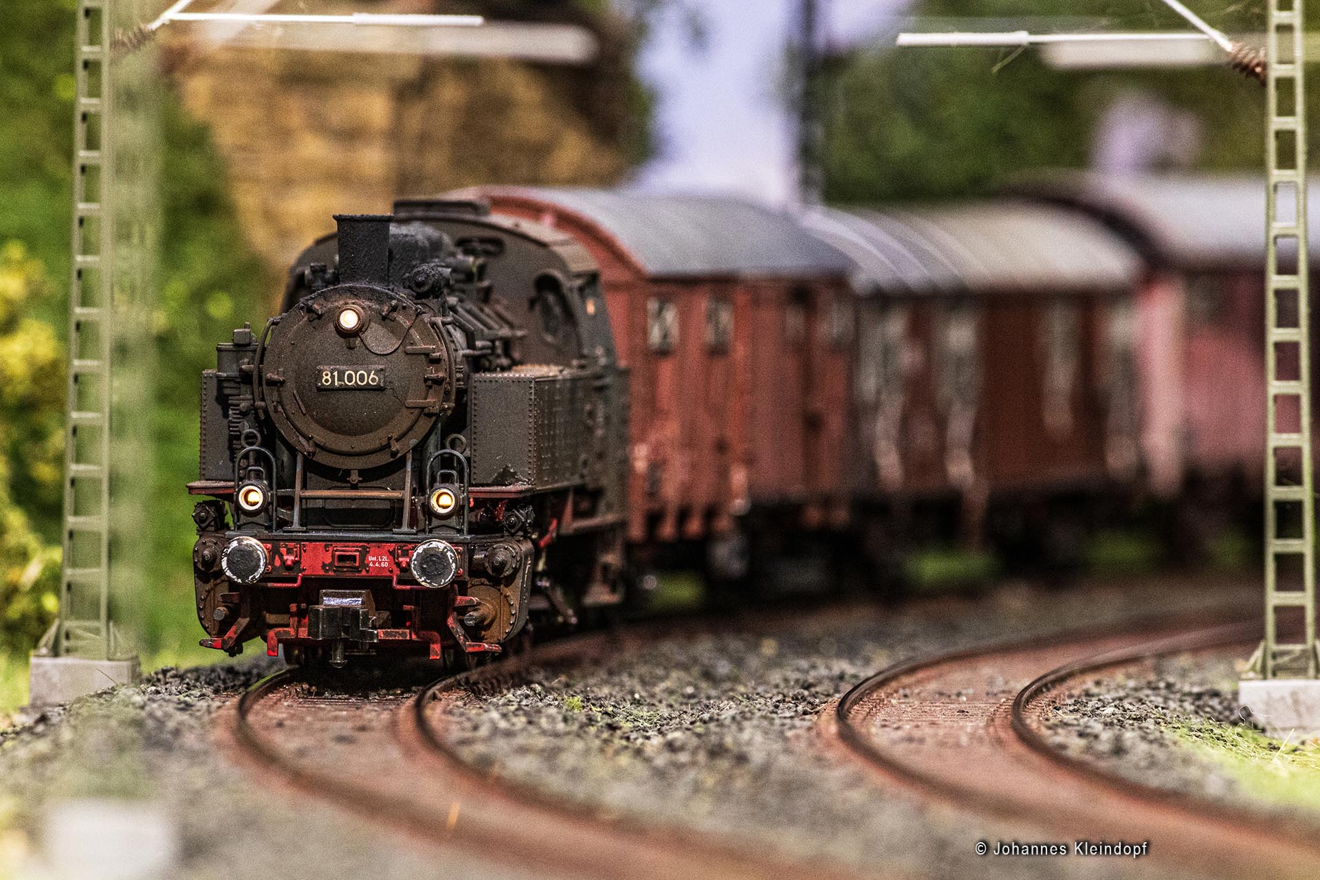 Slideshow Bild 197 von 456