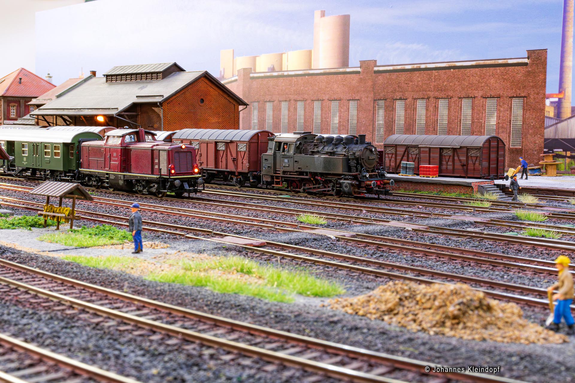 Slideshow Bild 26 von 456