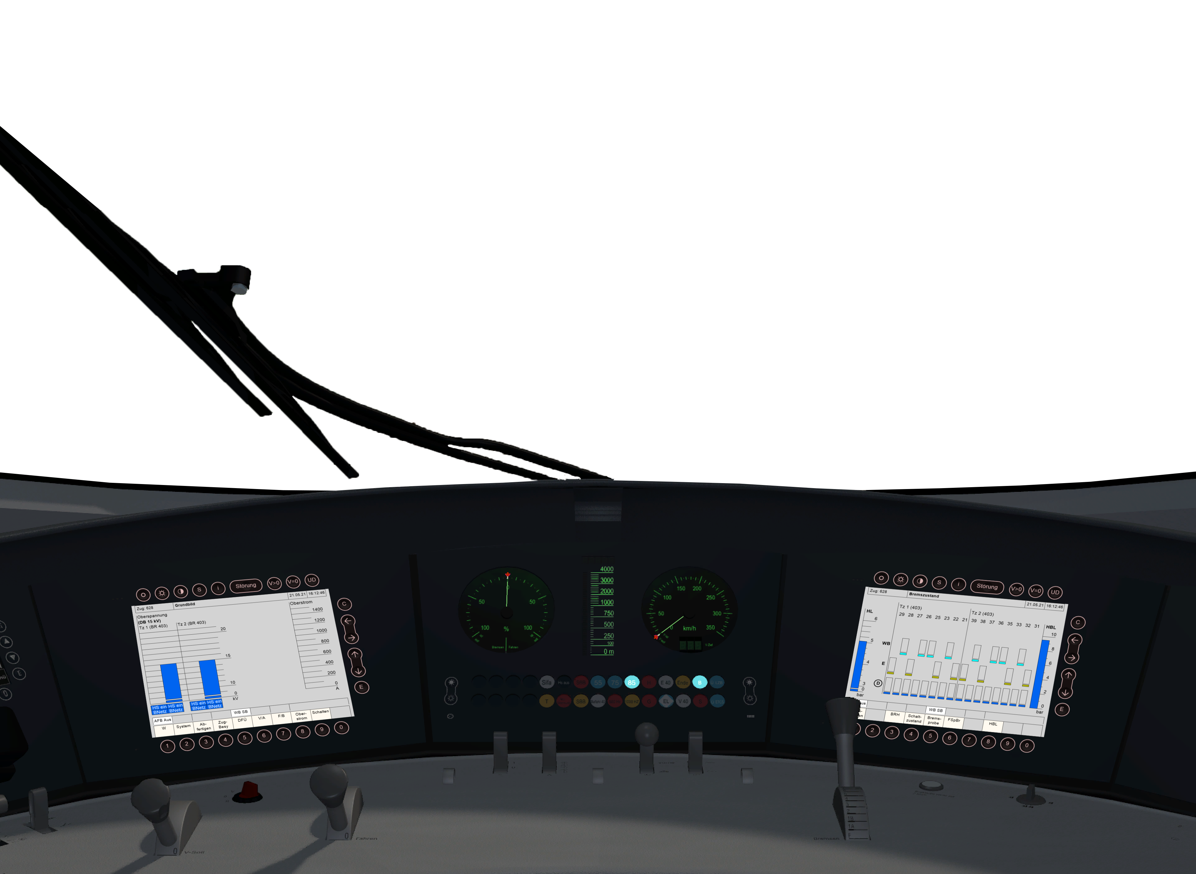 Slideshow Bild 76 von 456