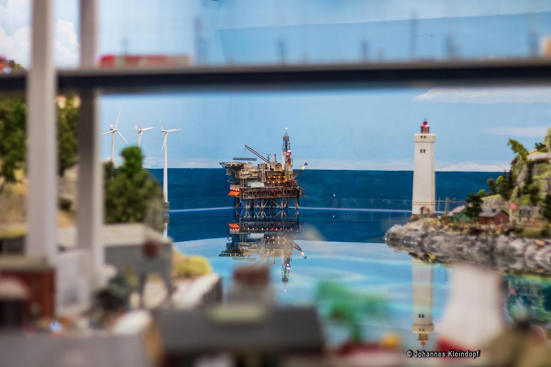 Slideshow Bild 389 von 456