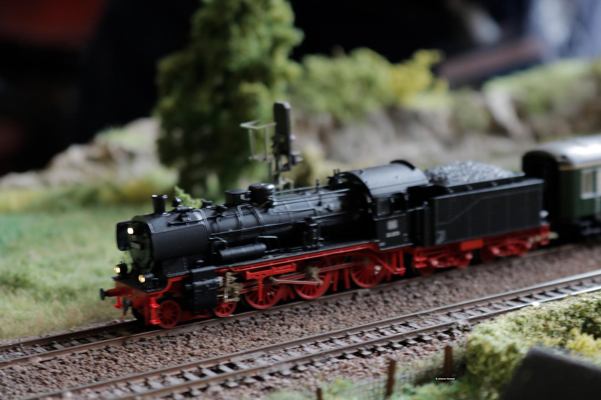 Slideshow Bild 13 von 456