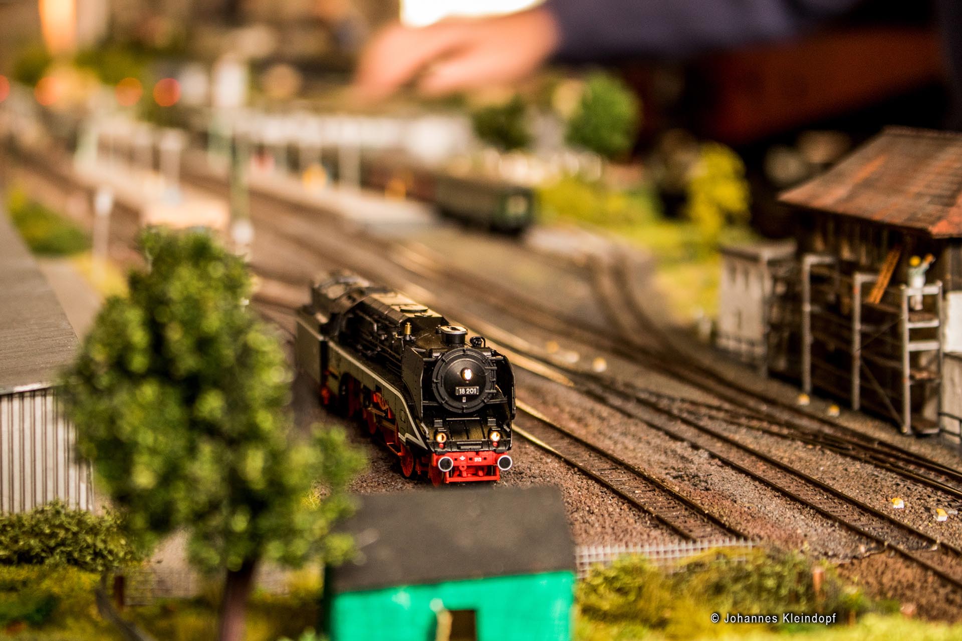 Slideshow Bild 98 von 456