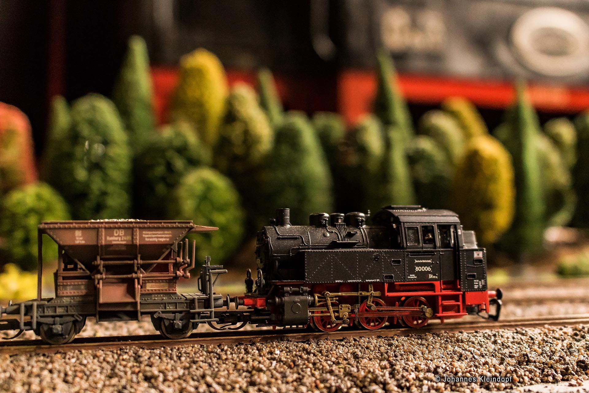 Slideshow Bild 125 von 456