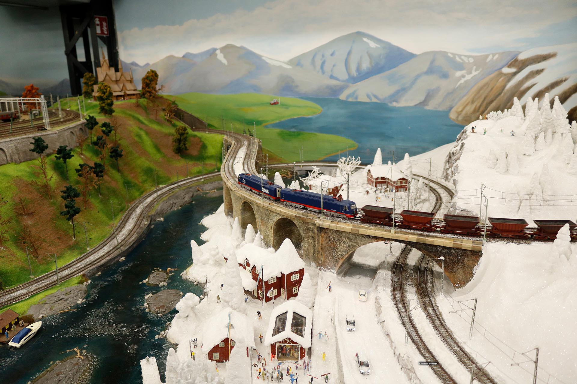 Slideshow Bild 220 von 456