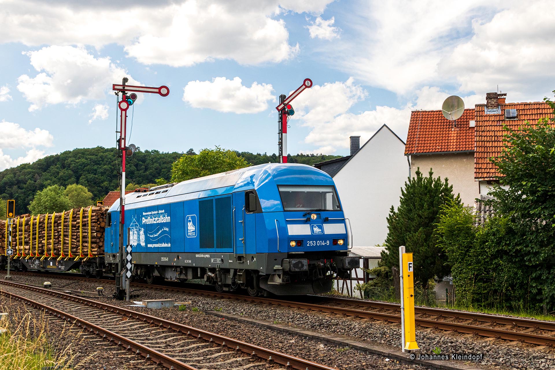 Slideshow Bild 401 von 456