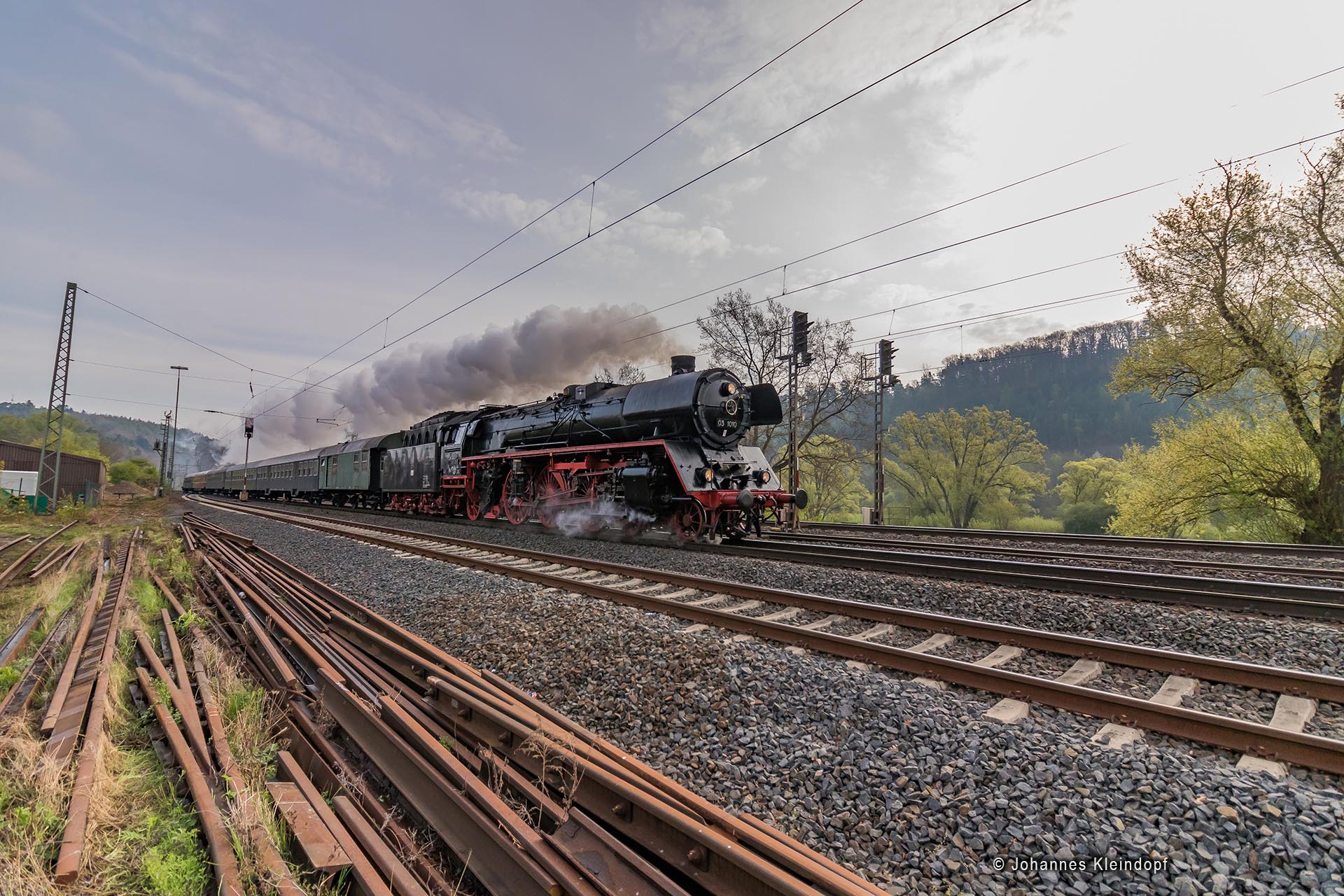 Slideshow Bild 136 von 456