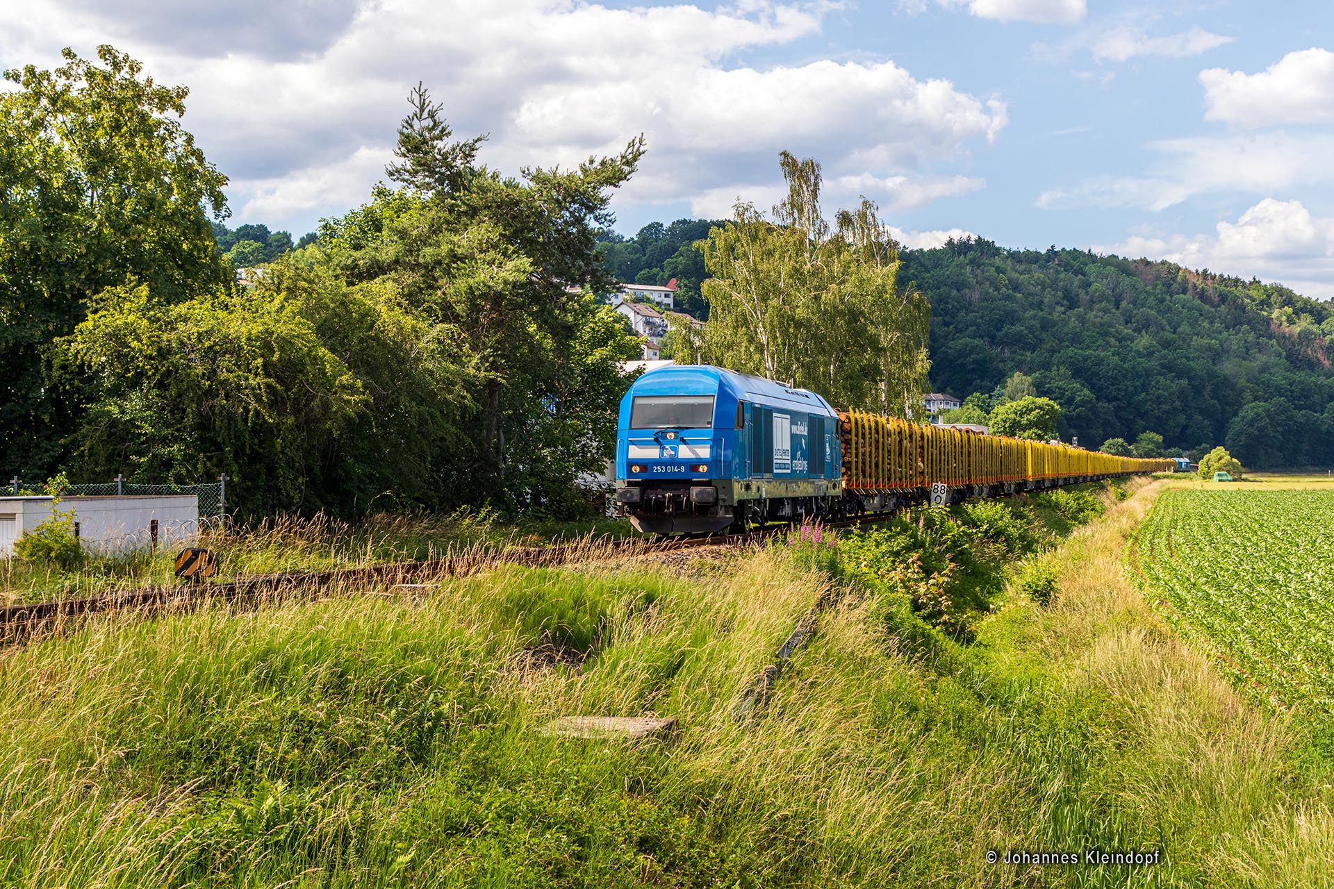 Slideshow Bild 102 von 456