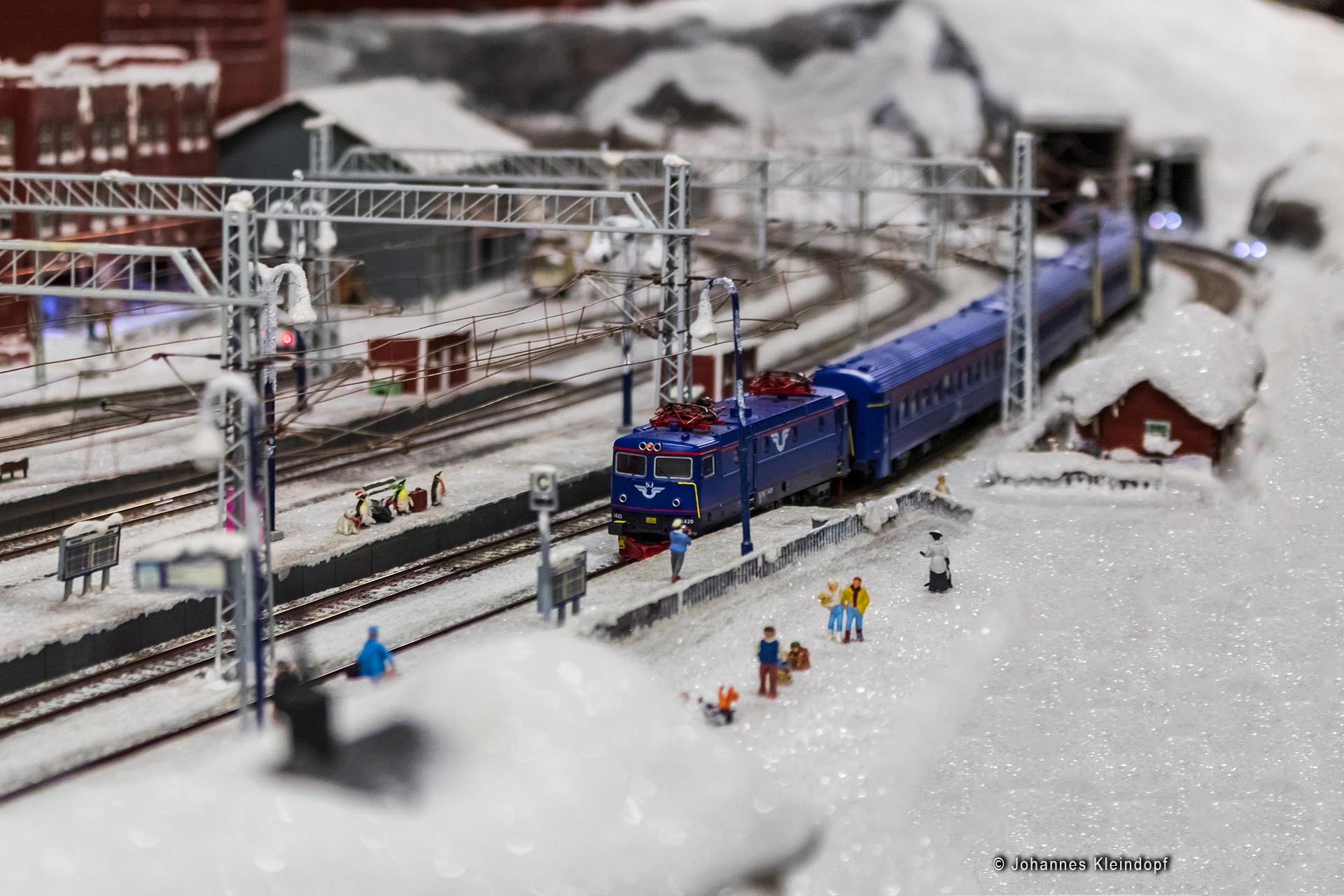 Slideshow Bild 250 von 456