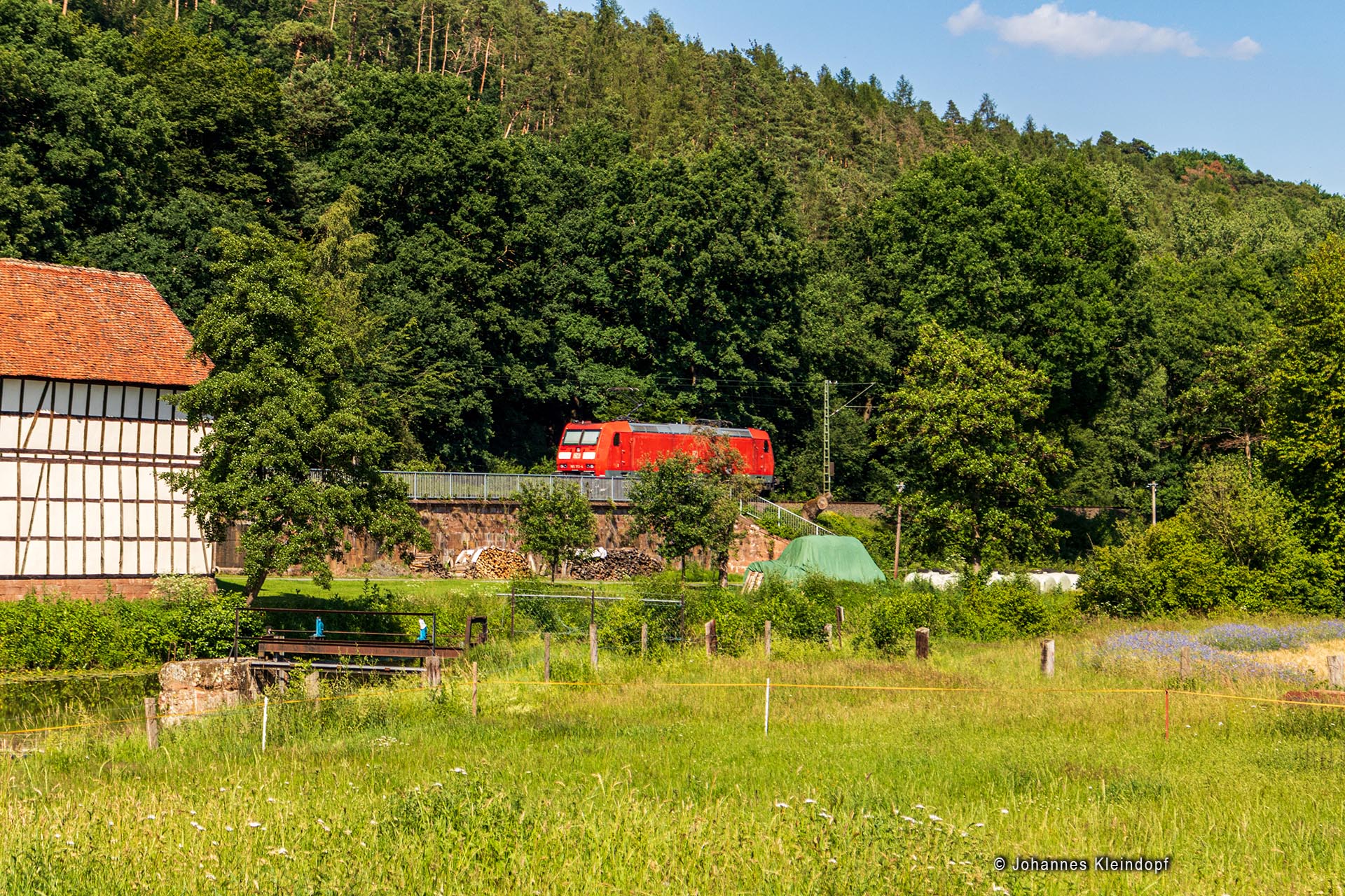 Slideshow Bild 284 von 456