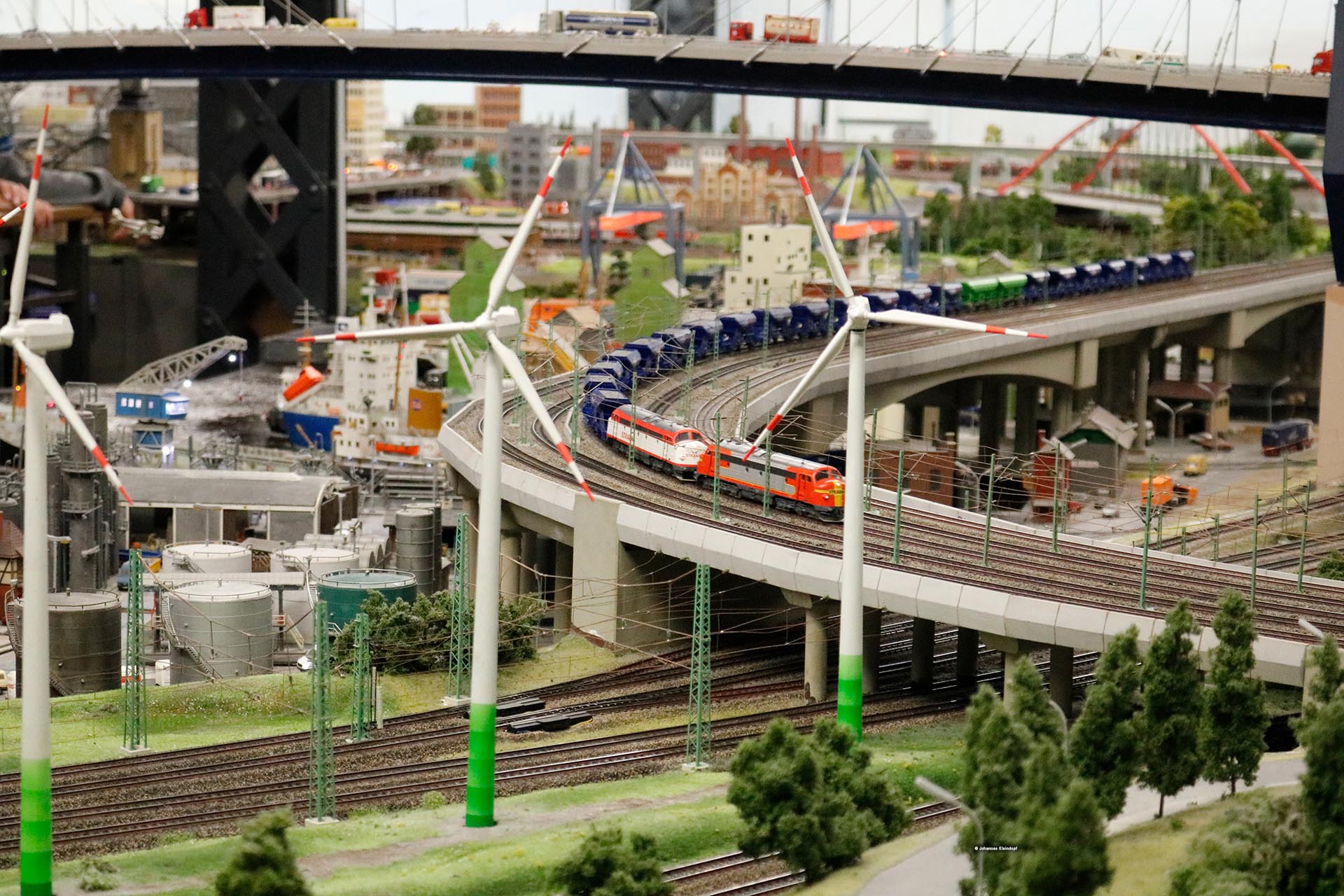 Slideshow Bild 175 von 456