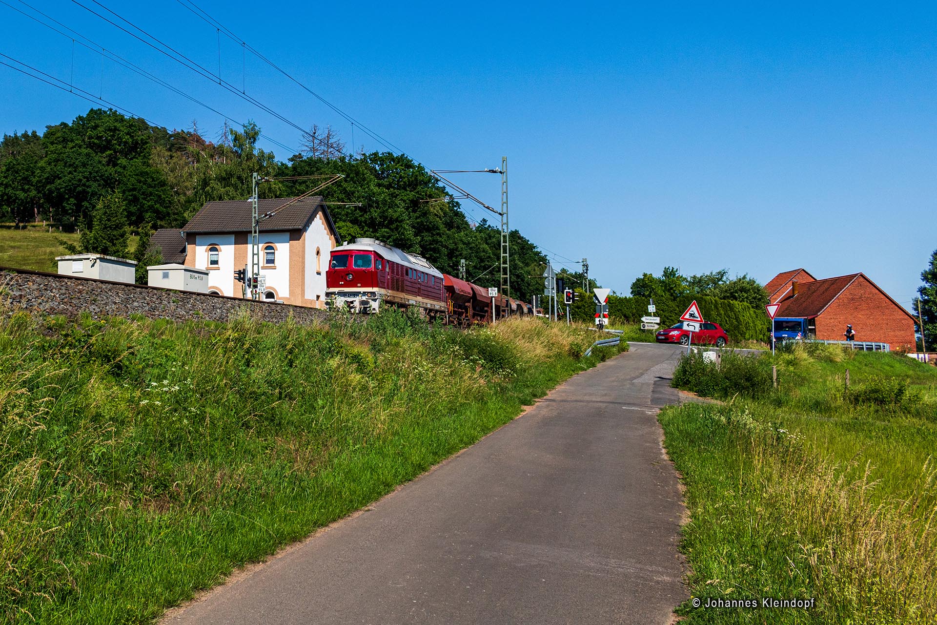 Slideshow Bild 416 von 456