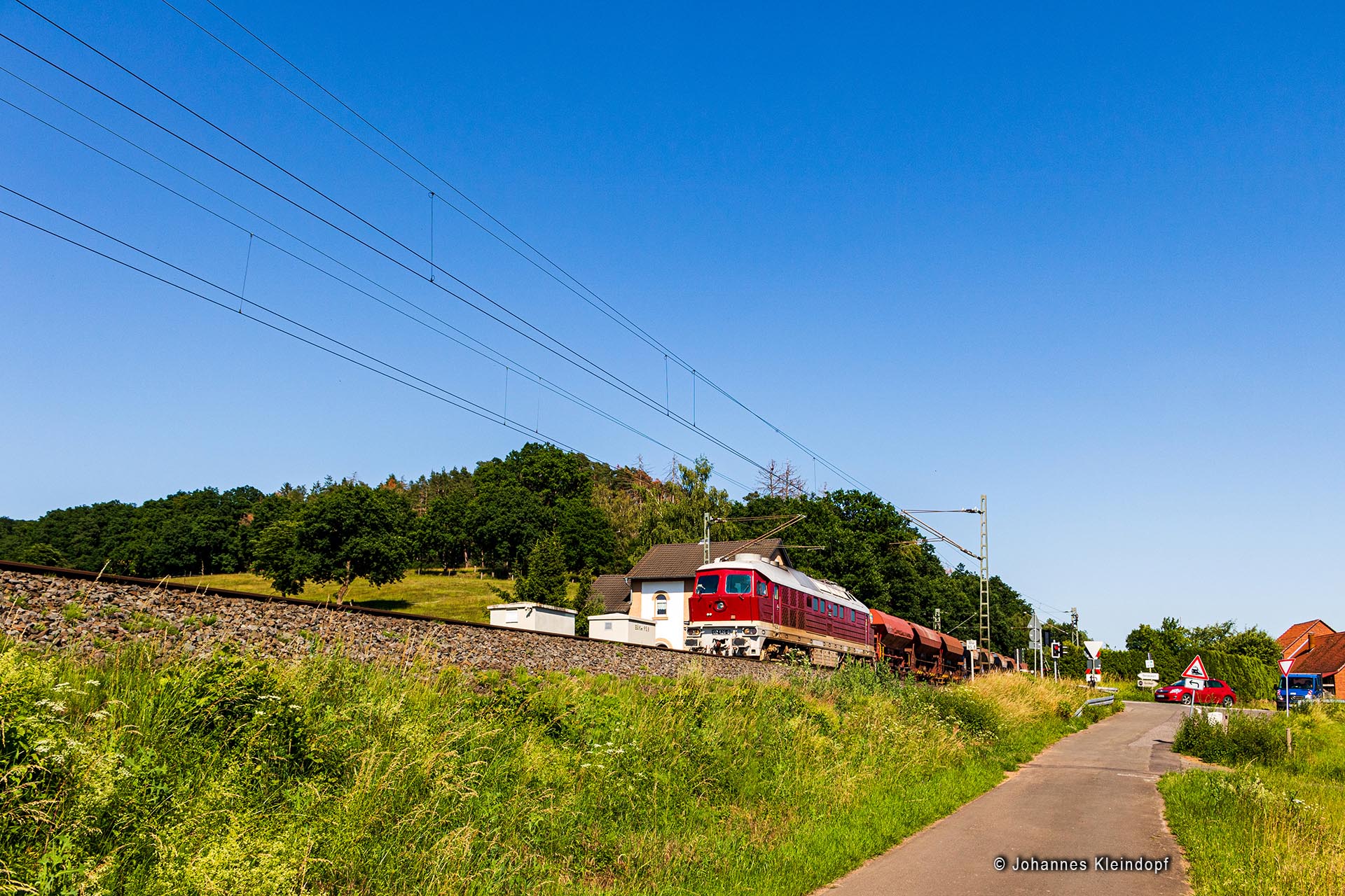 Slideshow Bild 423 von 456