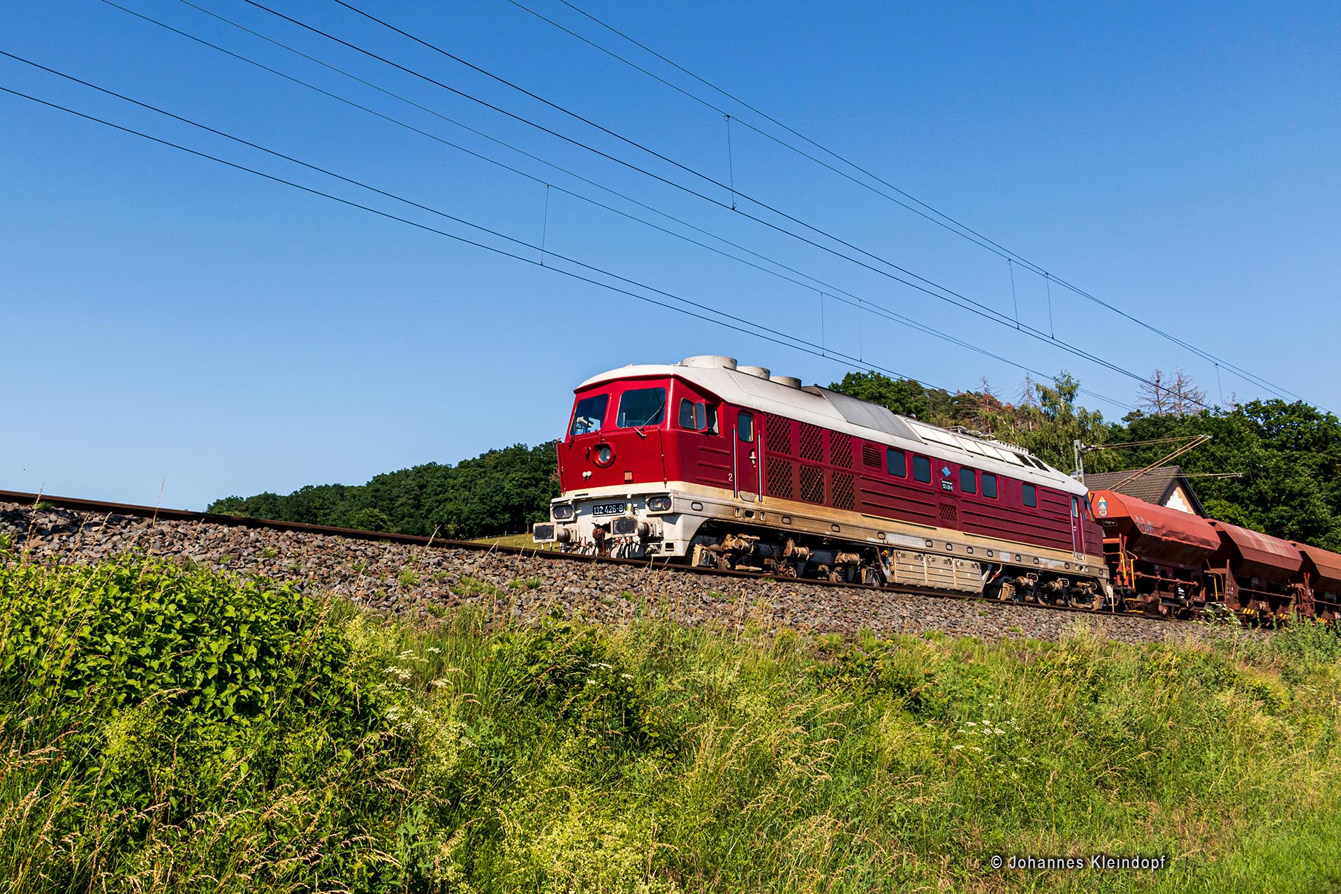 Slideshow Bild 226 von 456