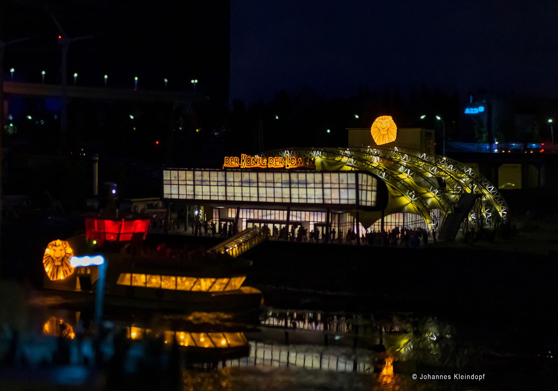 Slideshow Bild 198 von 456