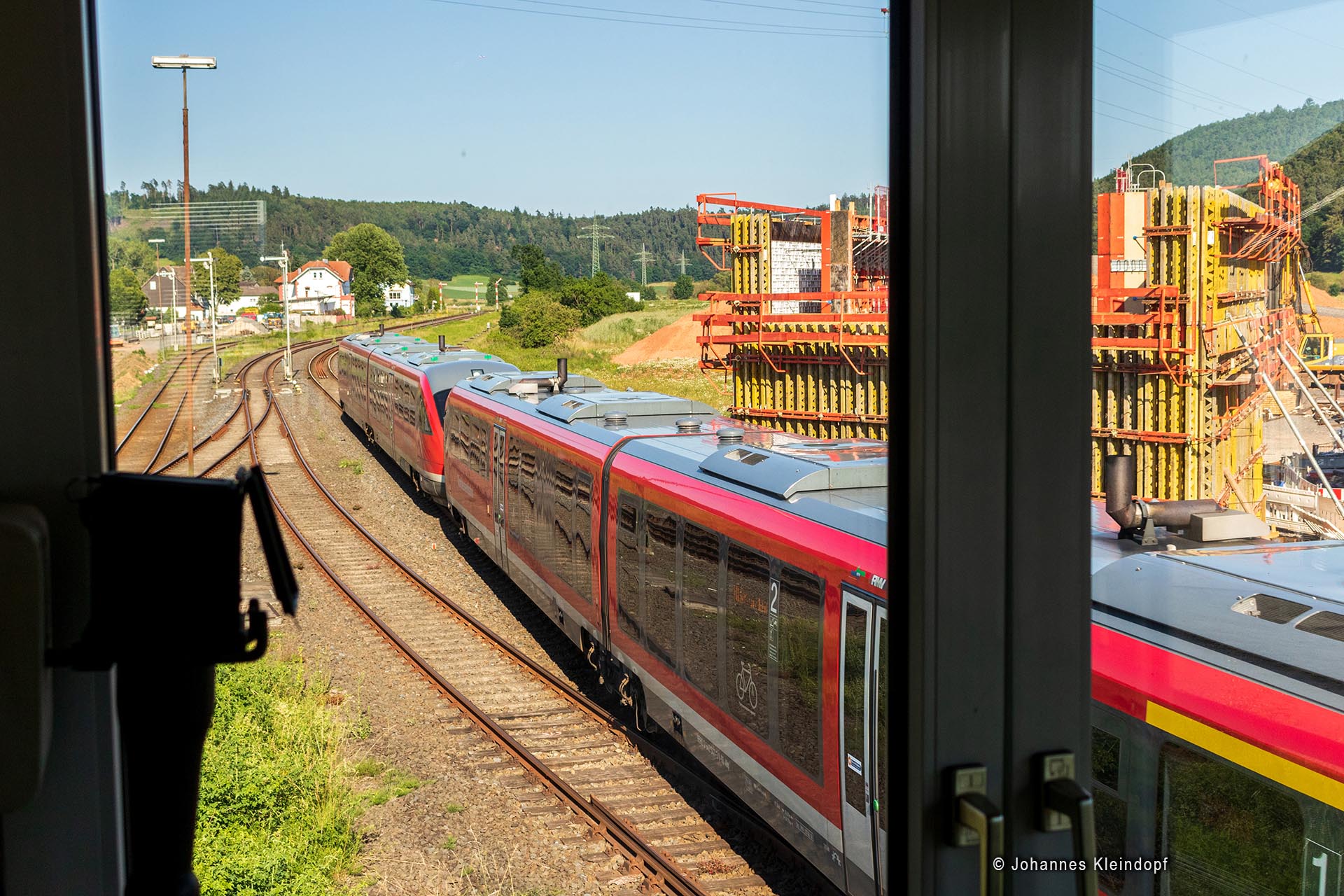 Slideshow Bild 367 von 456