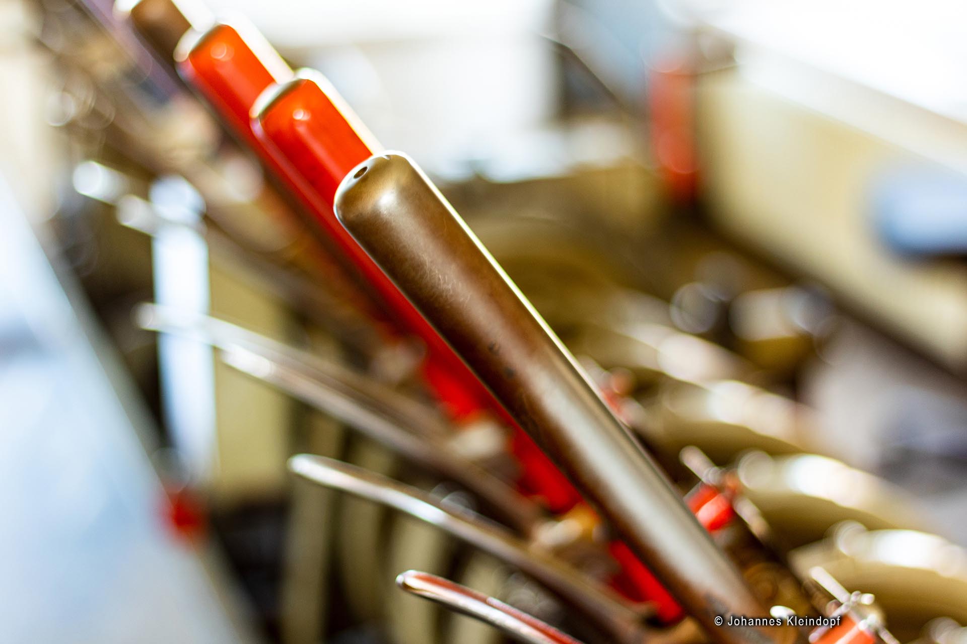 Slideshow Bild 219 von 456