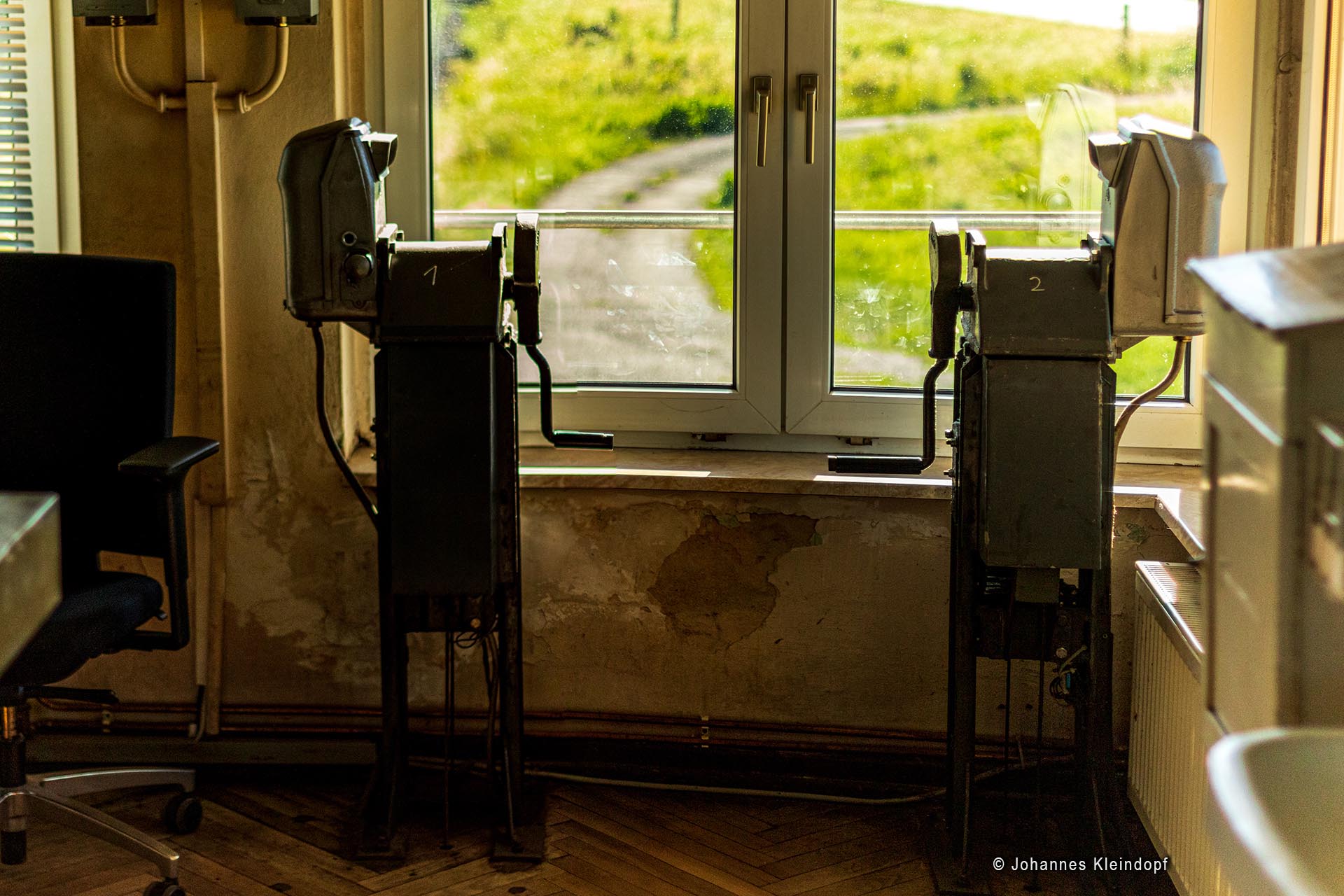 Slideshow Bild 18 von 456