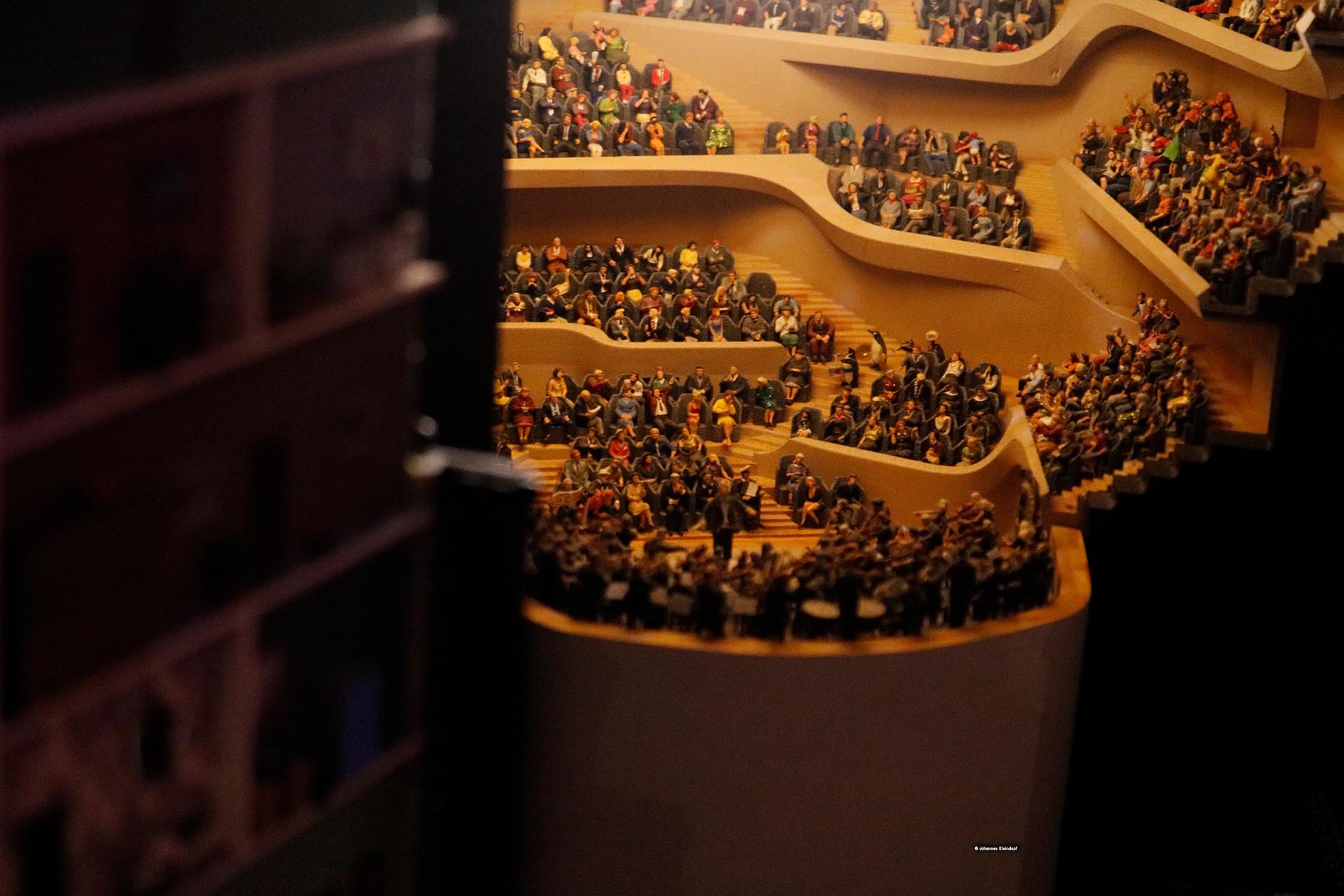 Slideshow Bild 108 von 456