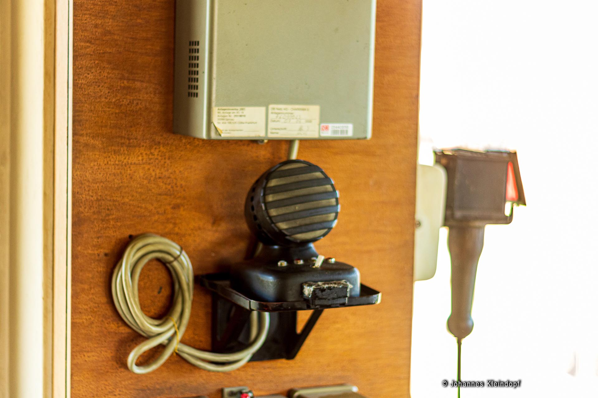 Slideshow Bild 87 von 456