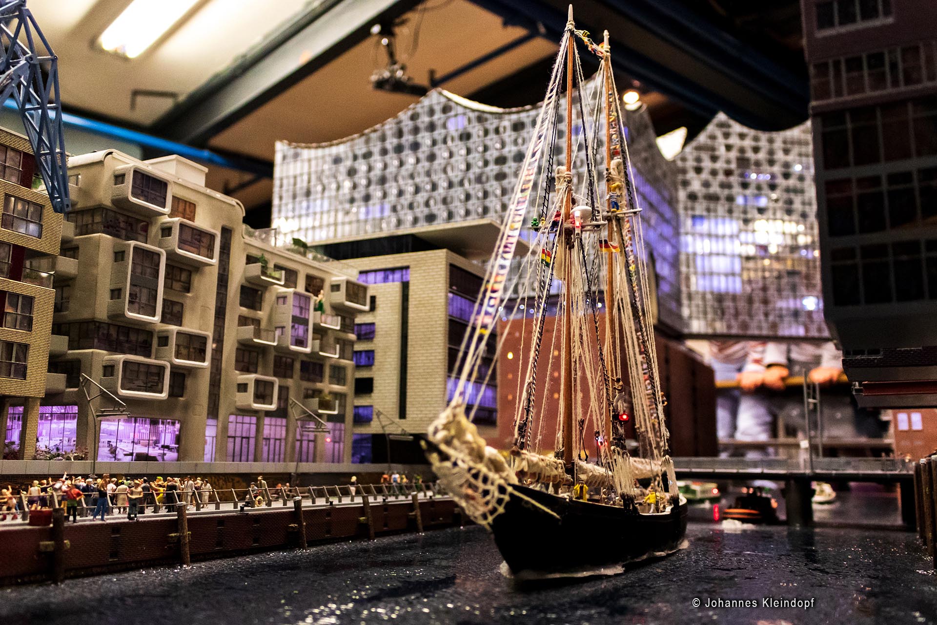 Slideshow Bild 449 von 456