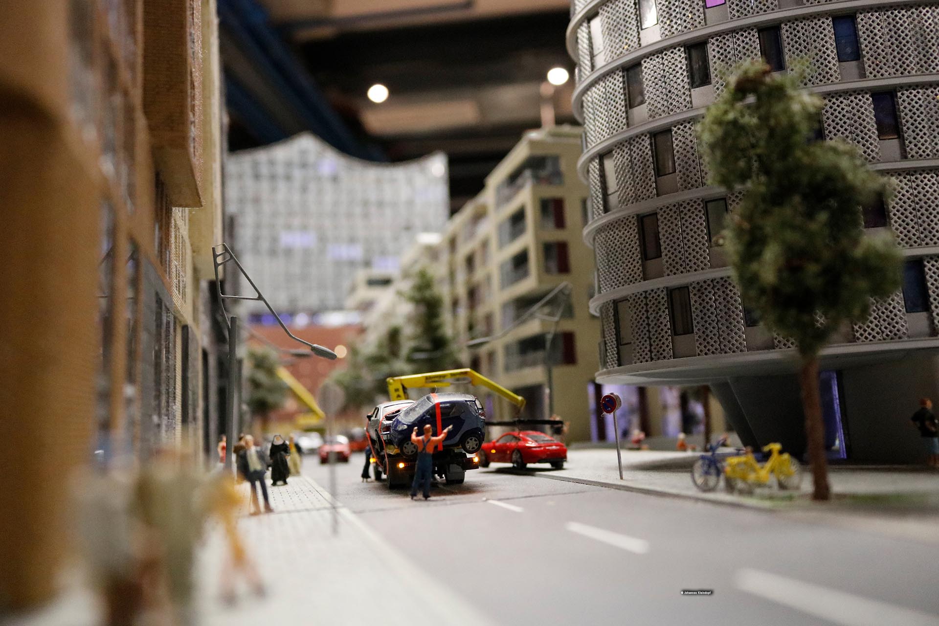 Slideshow Bild 435 von 456