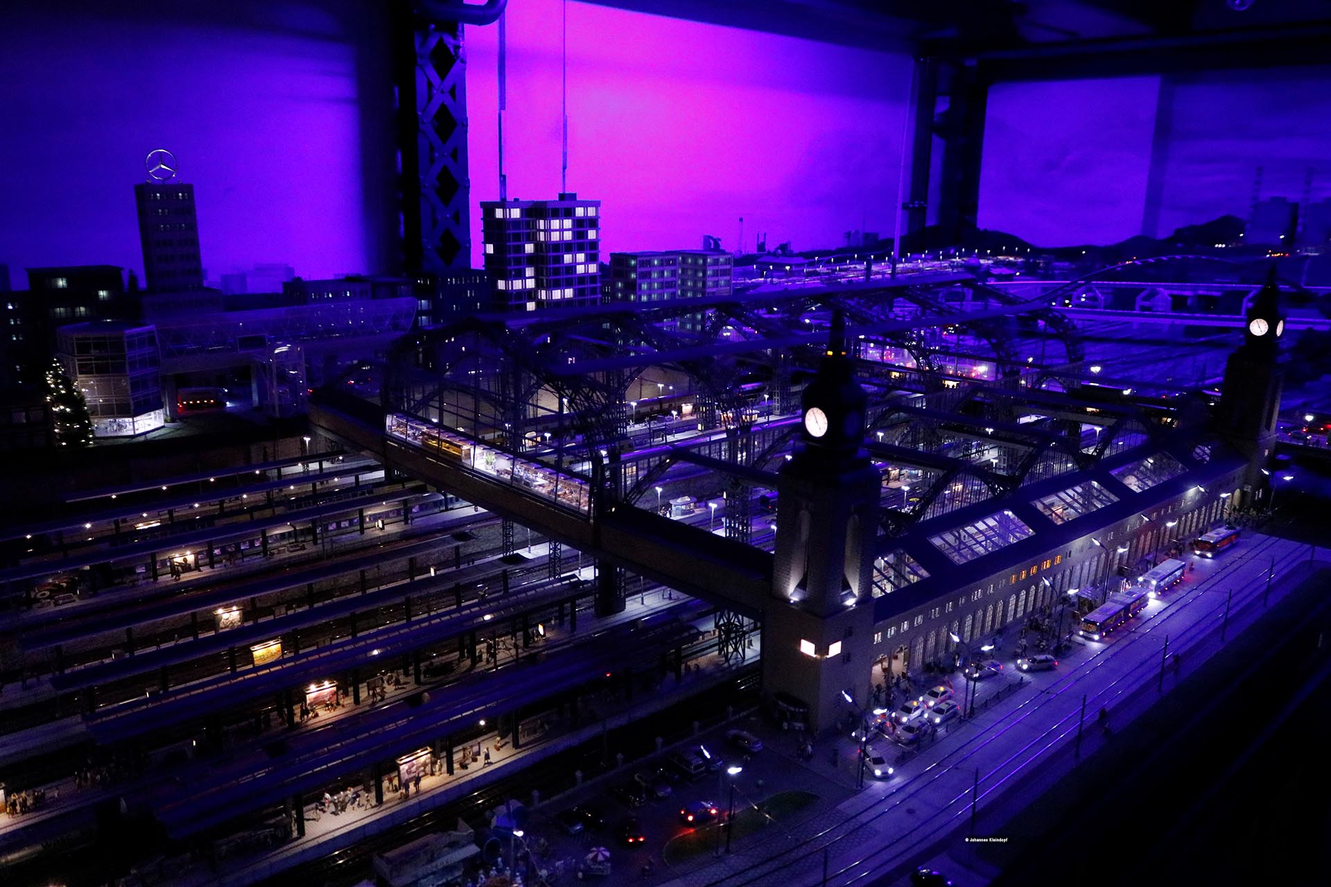 Slideshow Bild 427 von 456