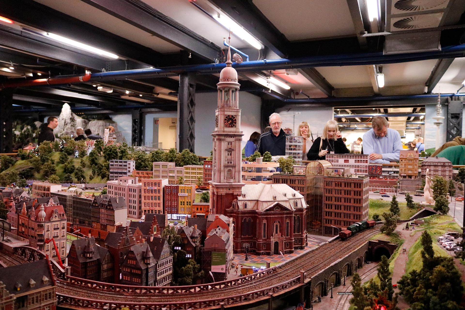 Slideshow Bild 118 von 456