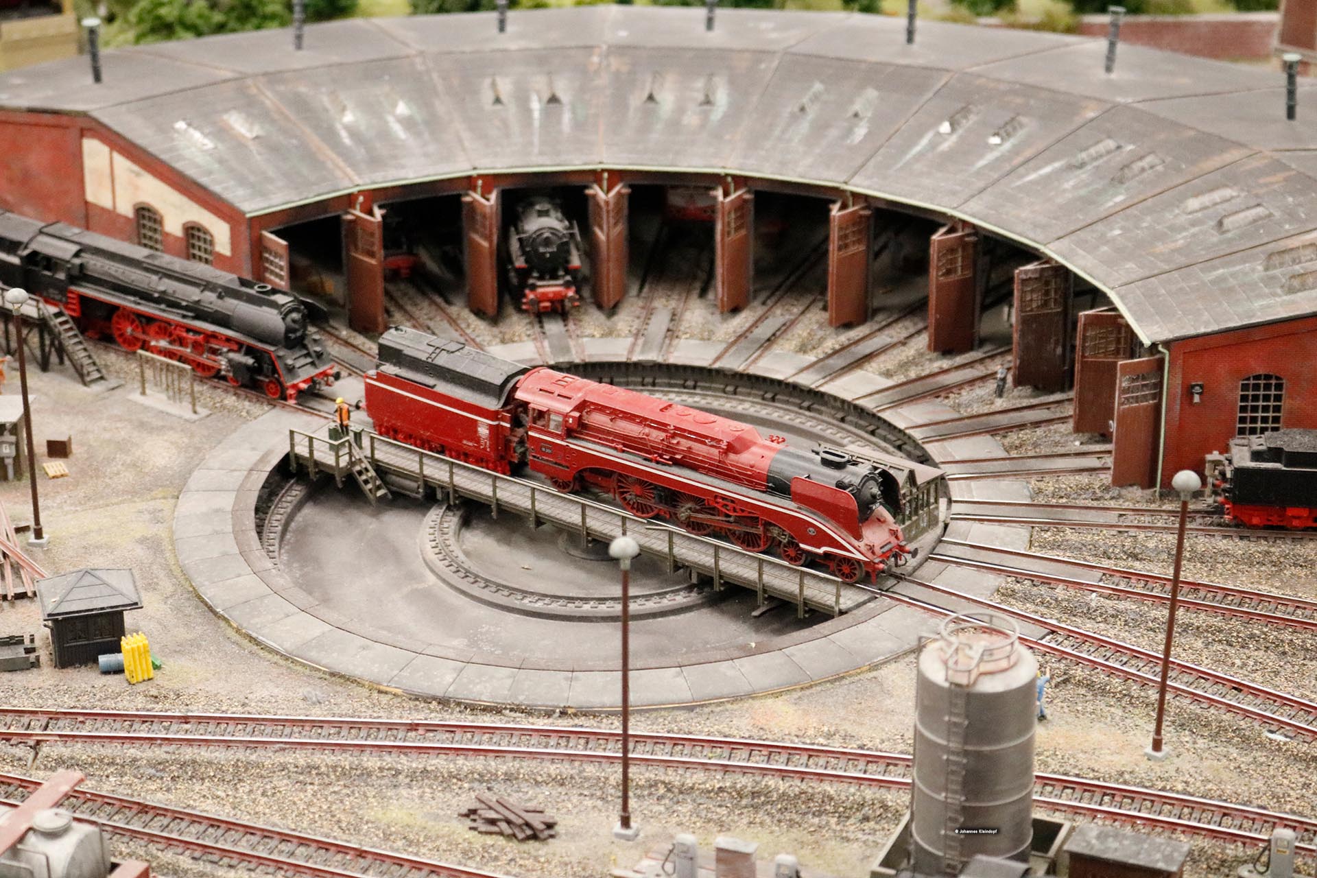 Slideshow Bild 89 von 456