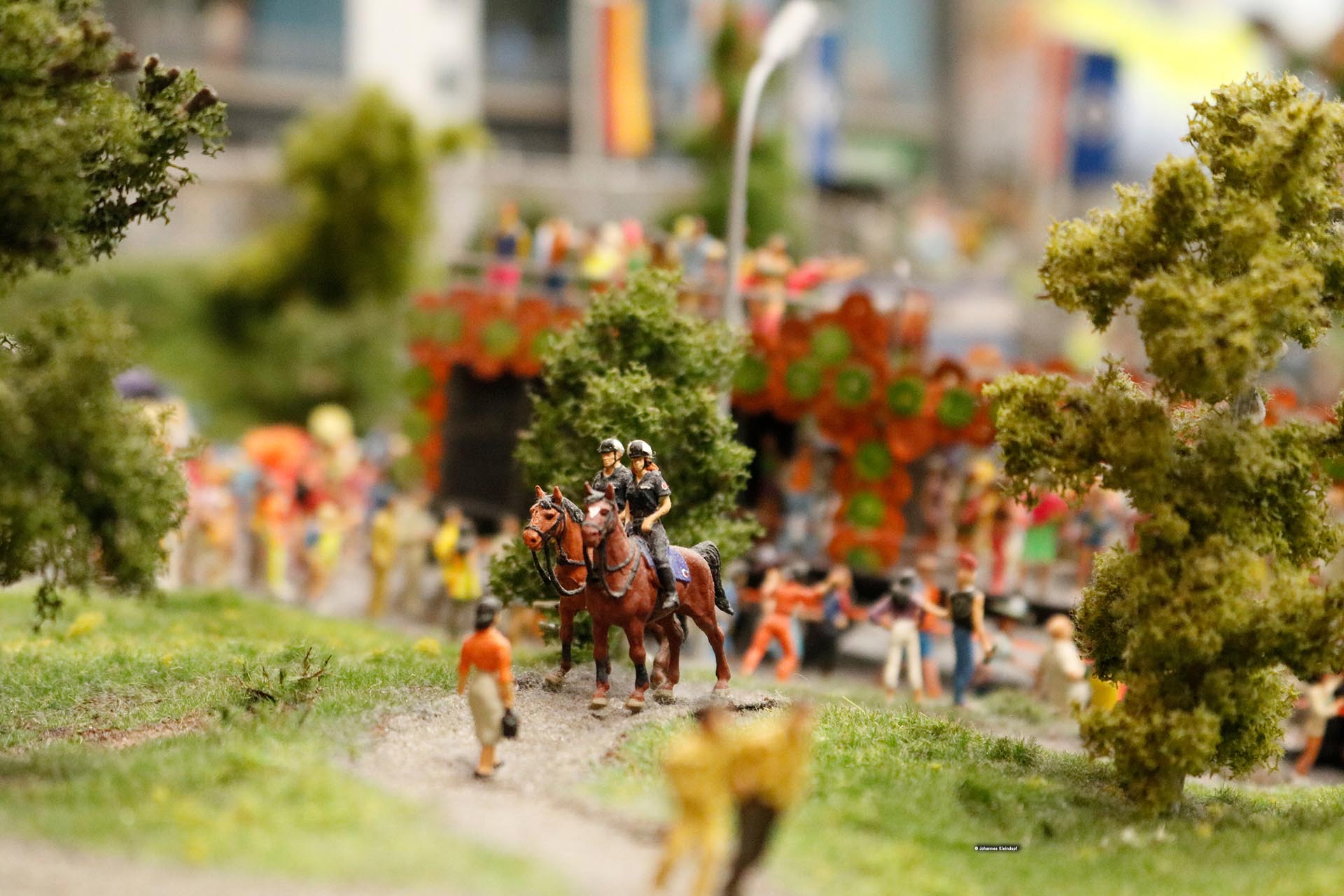 Slideshow Bild 71 von 456