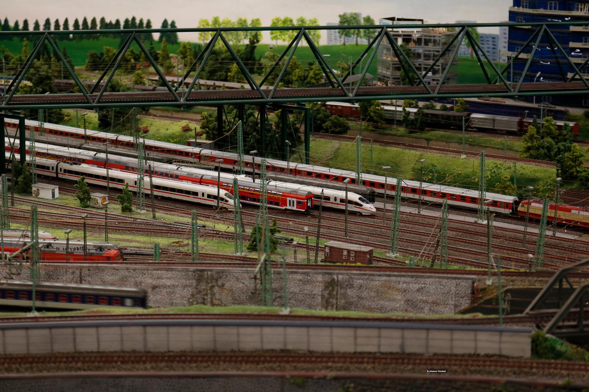 Slideshow Bild 277 von 456