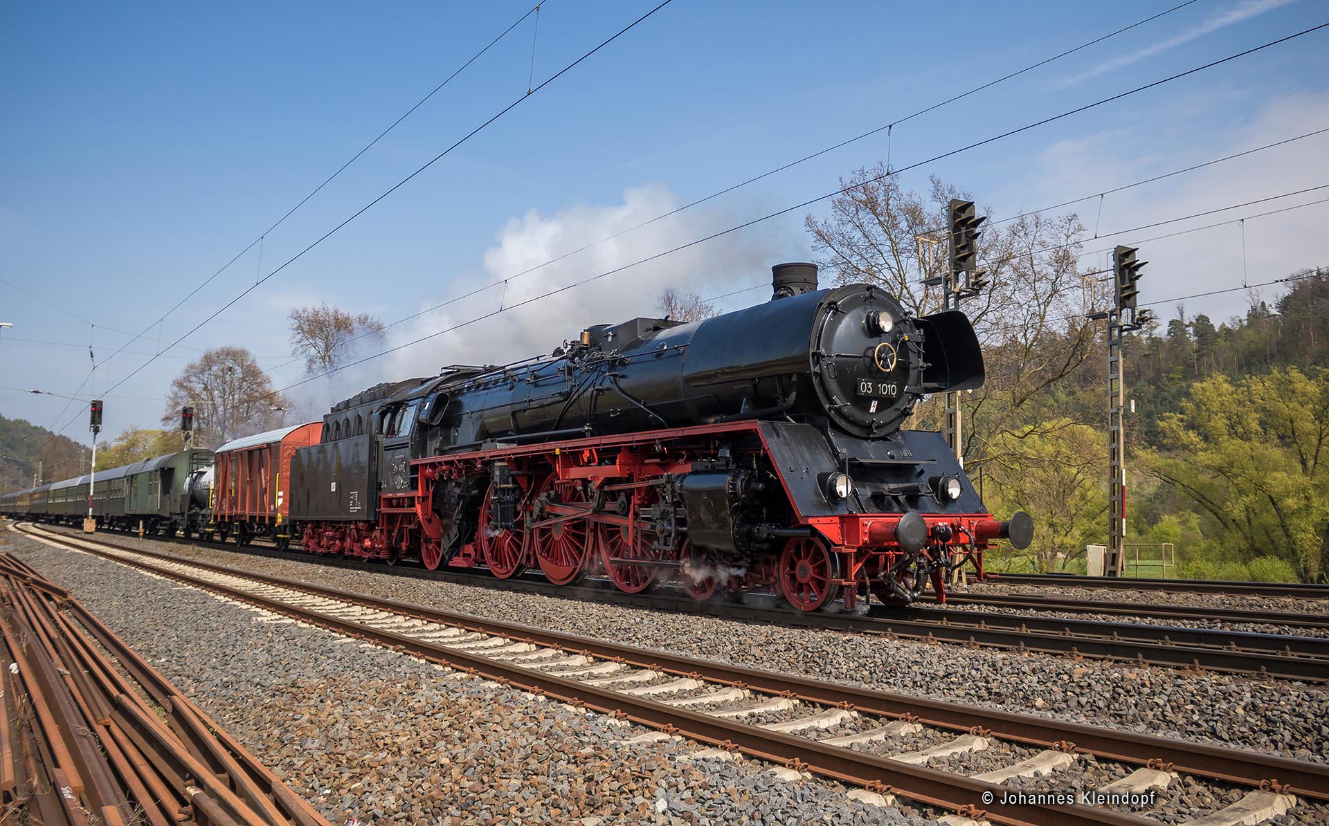 Slideshow Bild 382 von 456