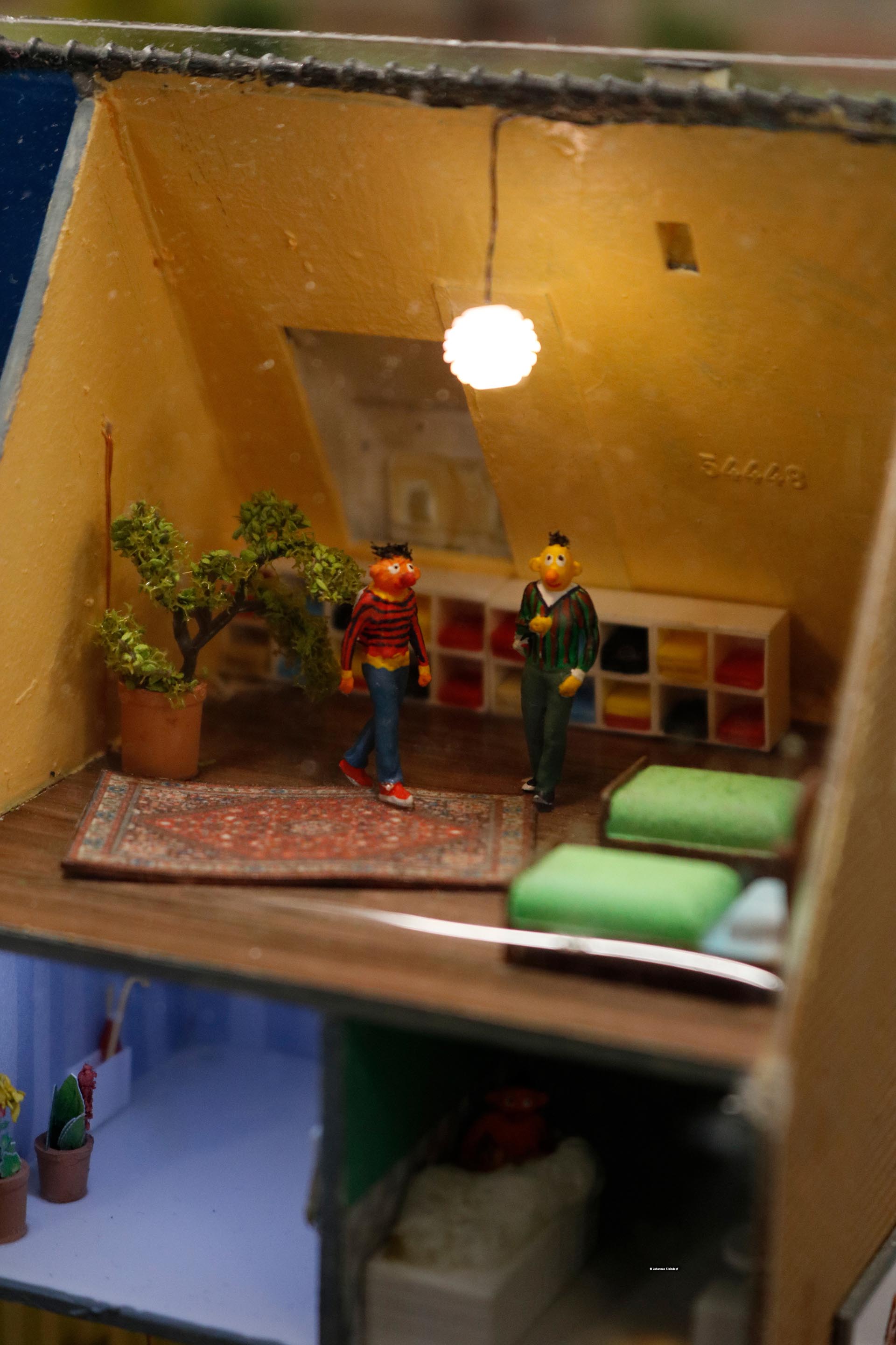 Slideshow Bild 325 von 456