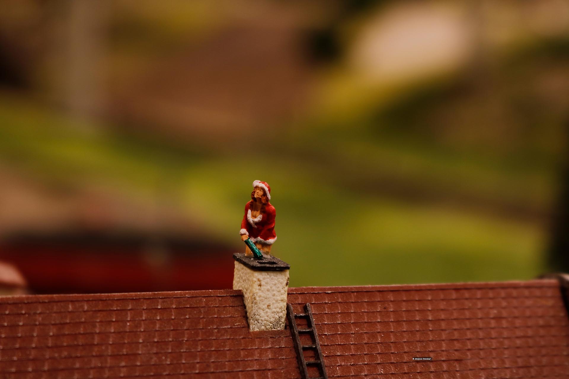 Slideshow Bild 361 von 456