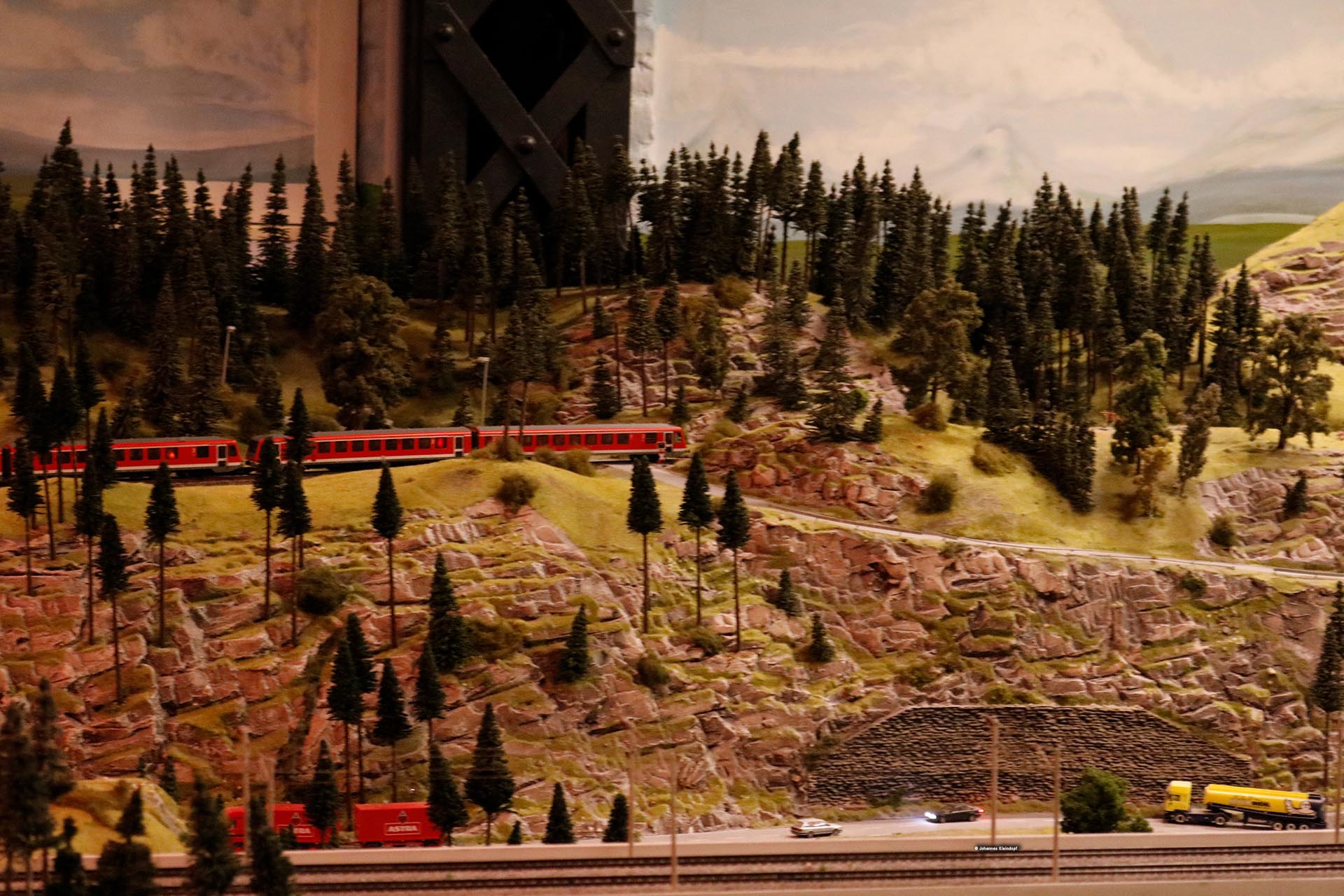 Slideshow Bild 186 von 456